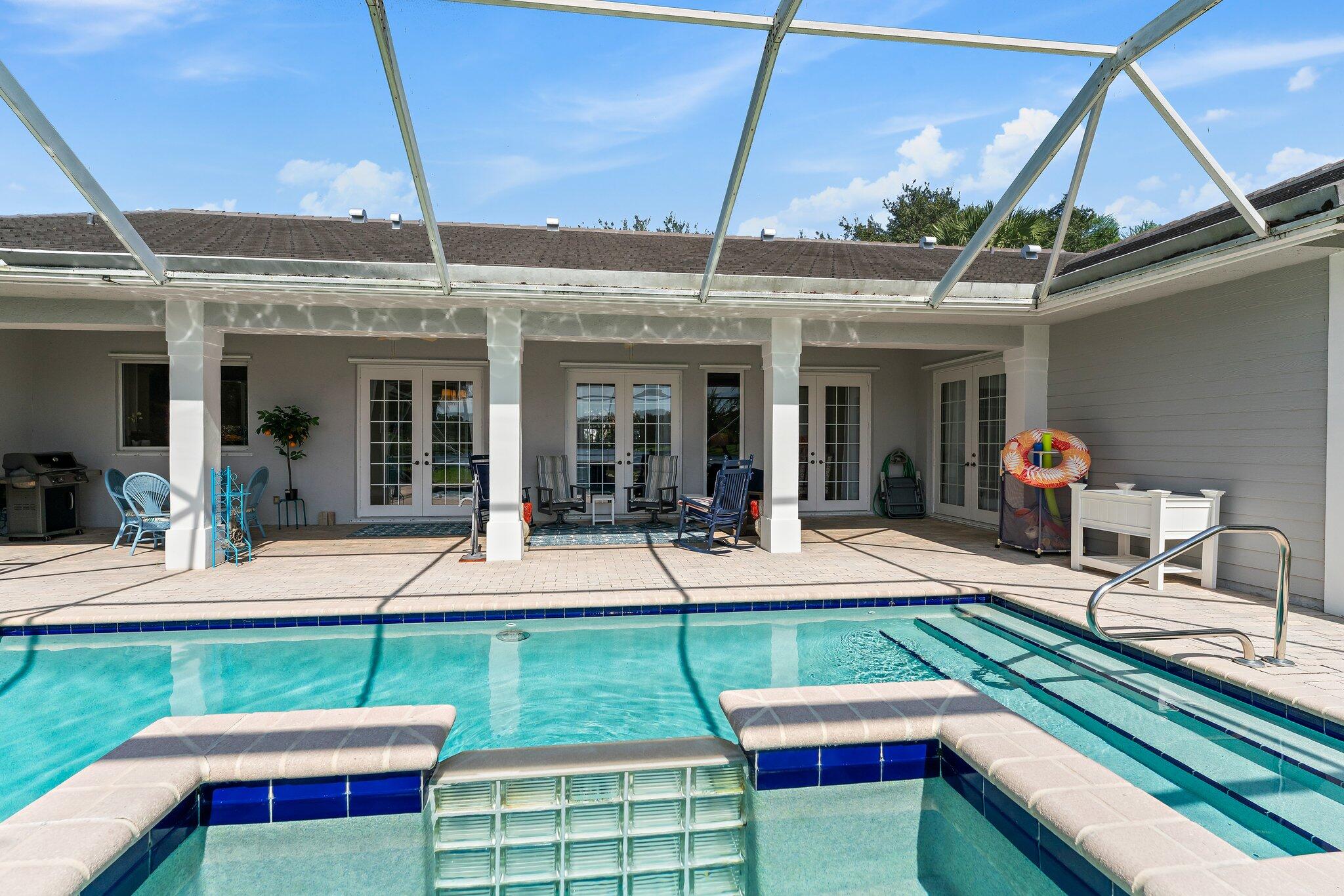 18440 SE Lakeside Jupiter, FL 33469