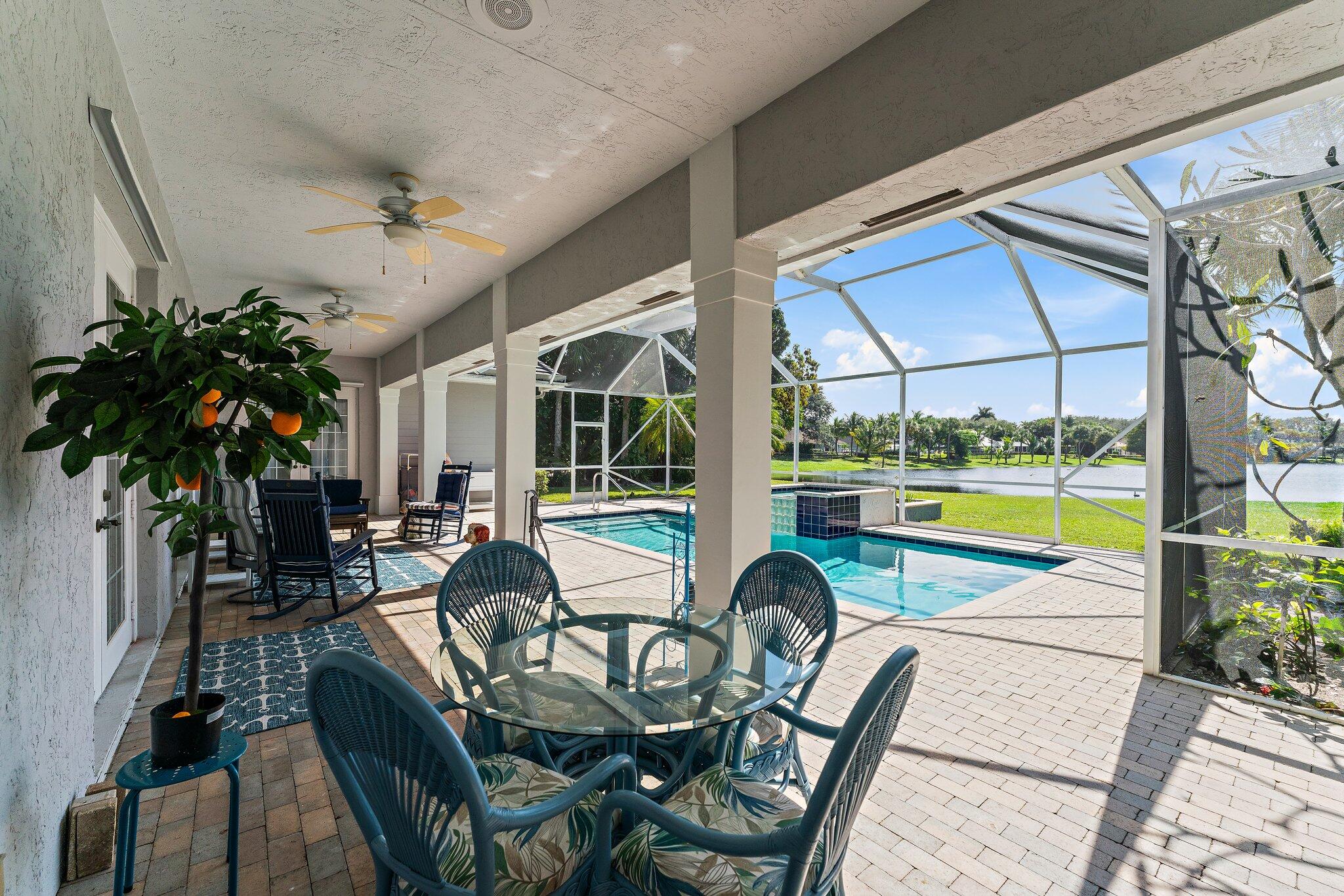 18440 SE Lakeside Jupiter, FL 33469