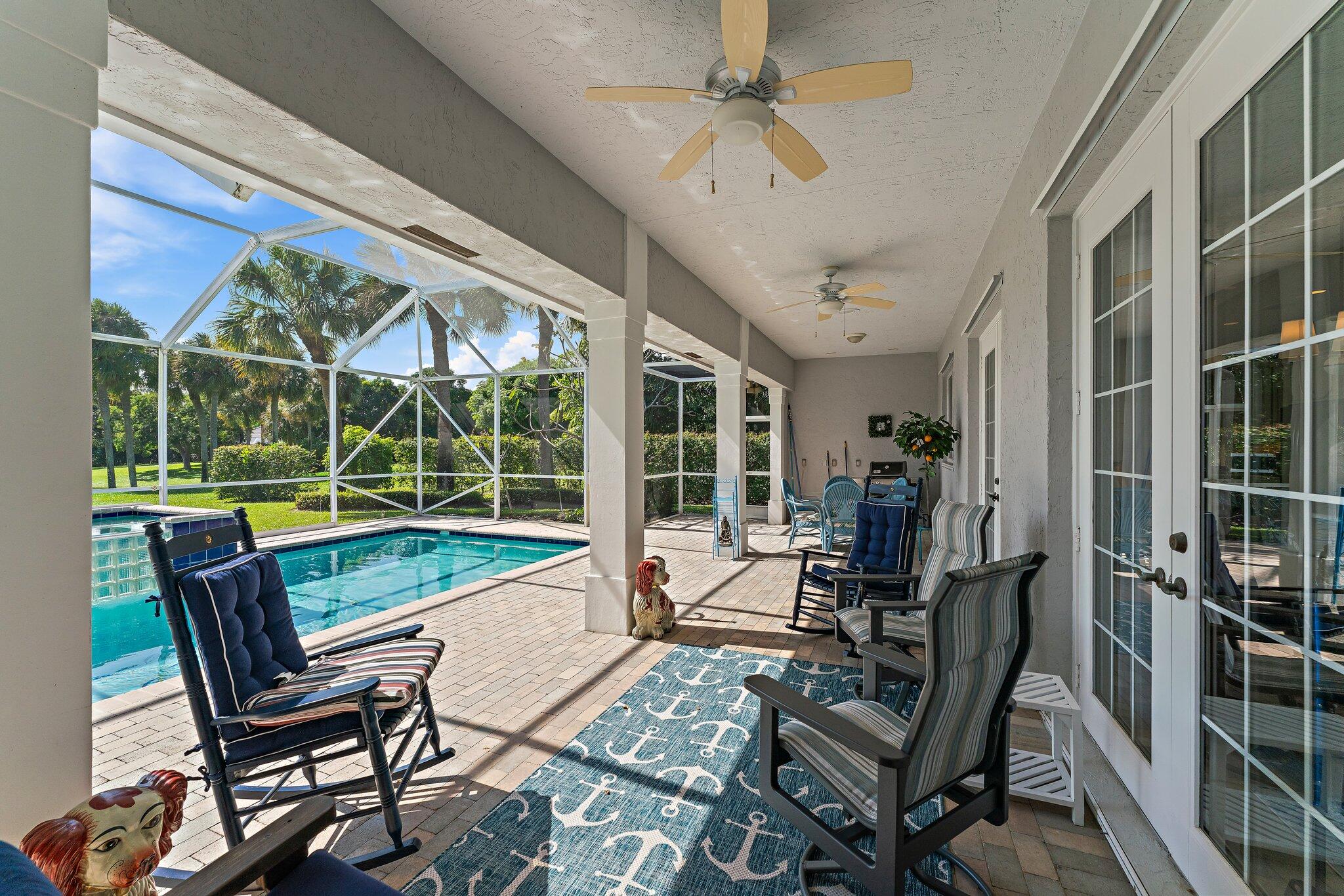 18440 SE Lakeside Jupiter, FL 33469