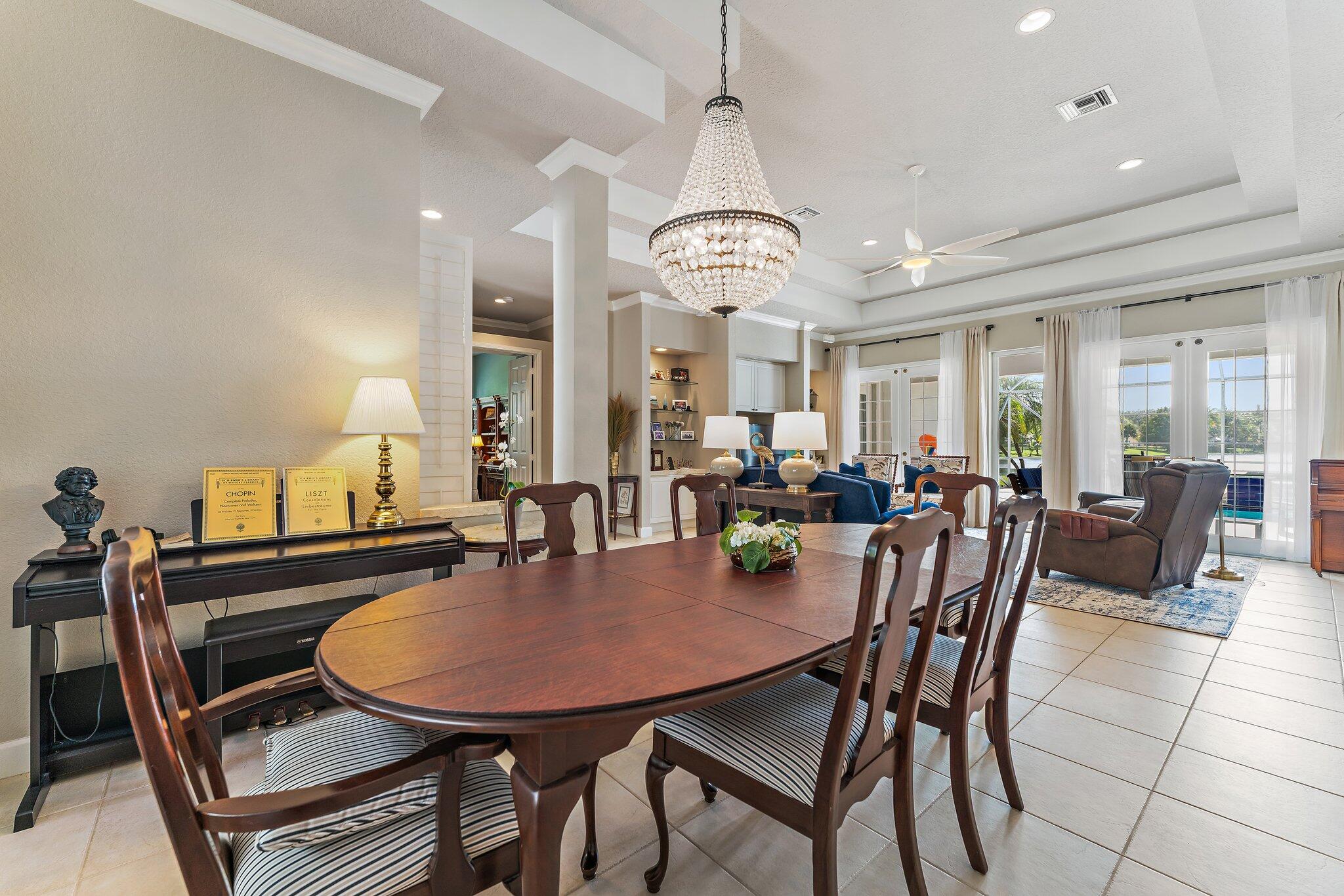 18440 SE Lakeside Jupiter, FL 33469