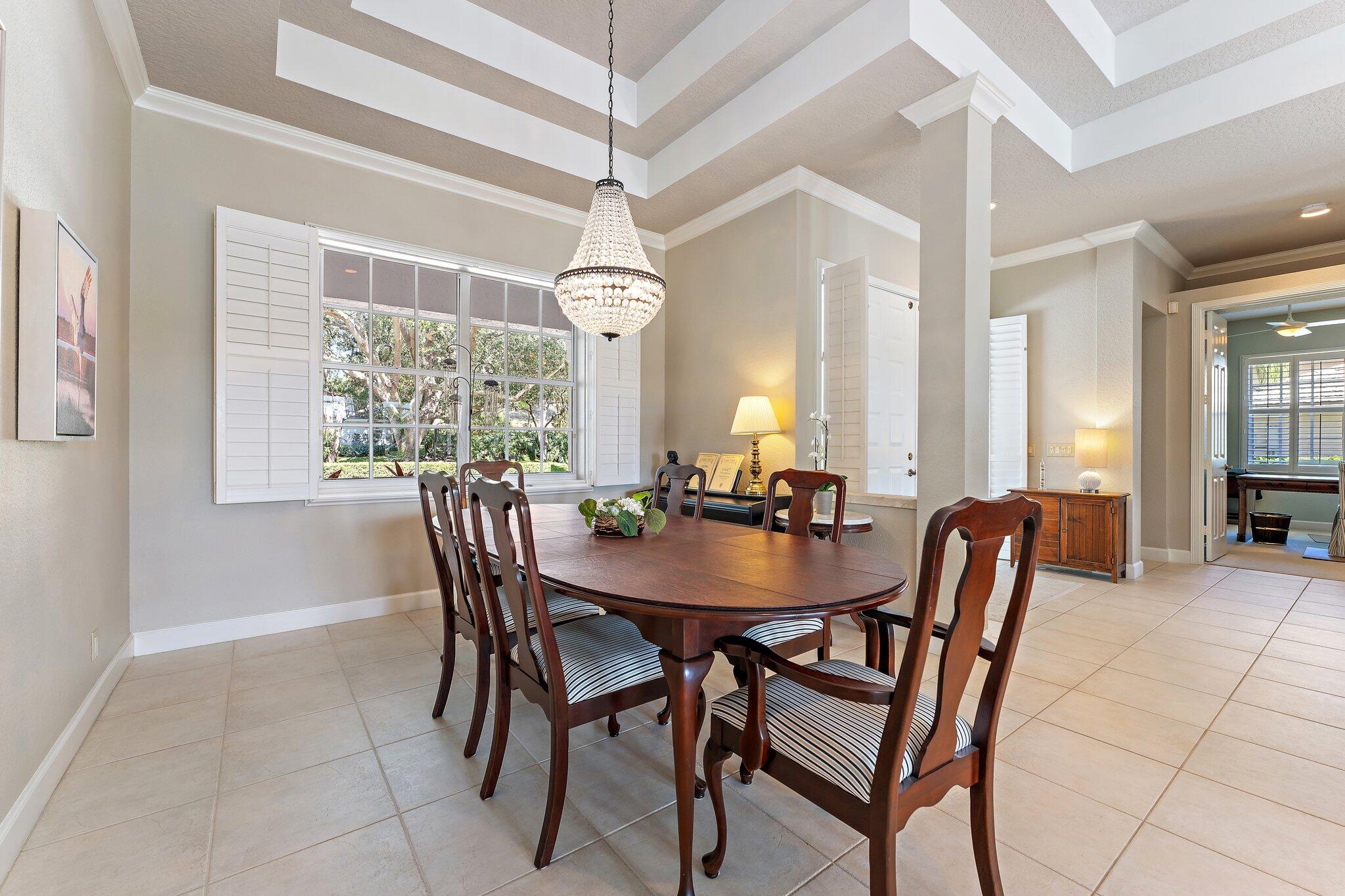 18440 SE Lakeside Jupiter, FL 33469