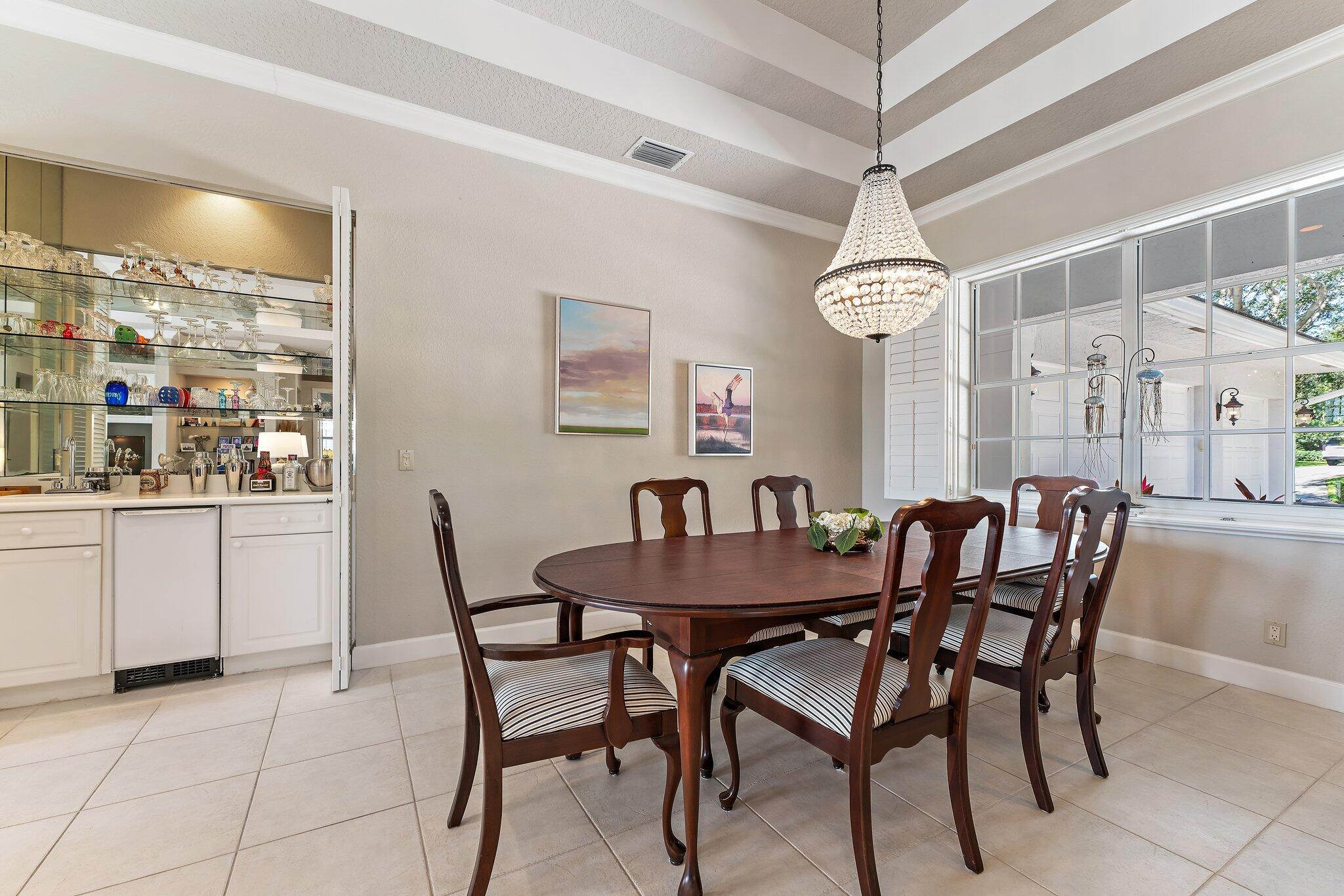 18440 SE Lakeside Jupiter, FL 33469