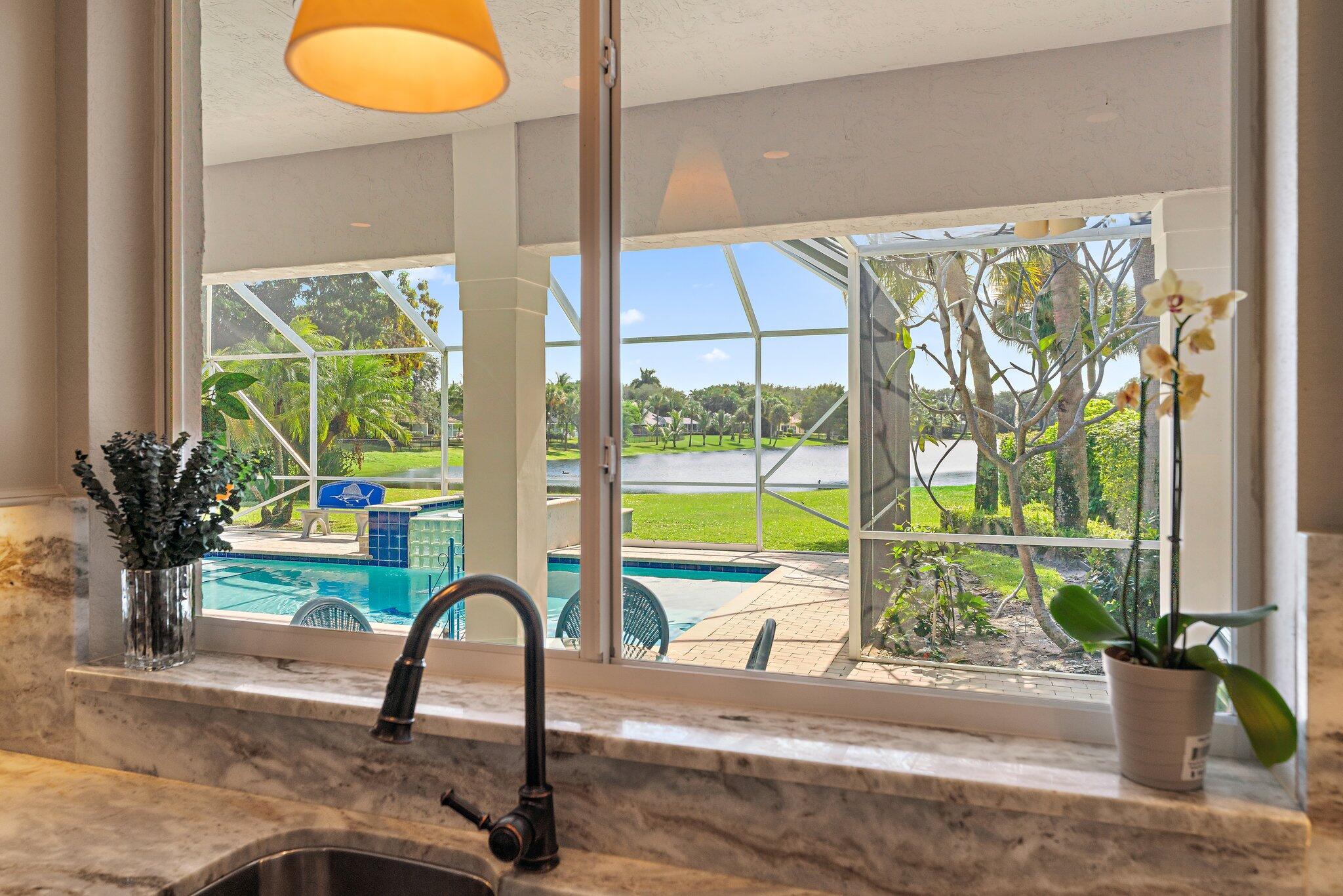 18440 SE Lakeside Jupiter, FL 33469