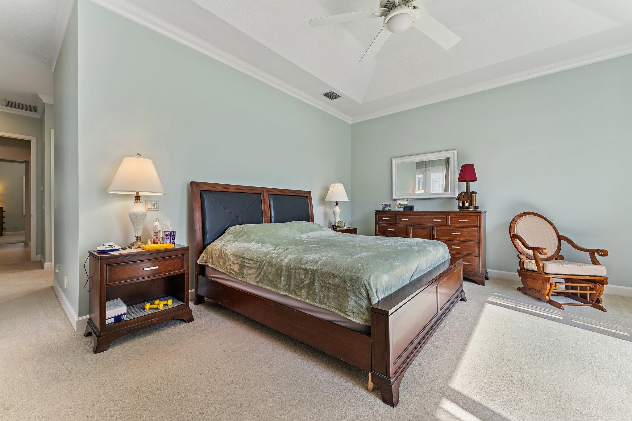 18440 SE Lakeside Jupiter, FL 33469