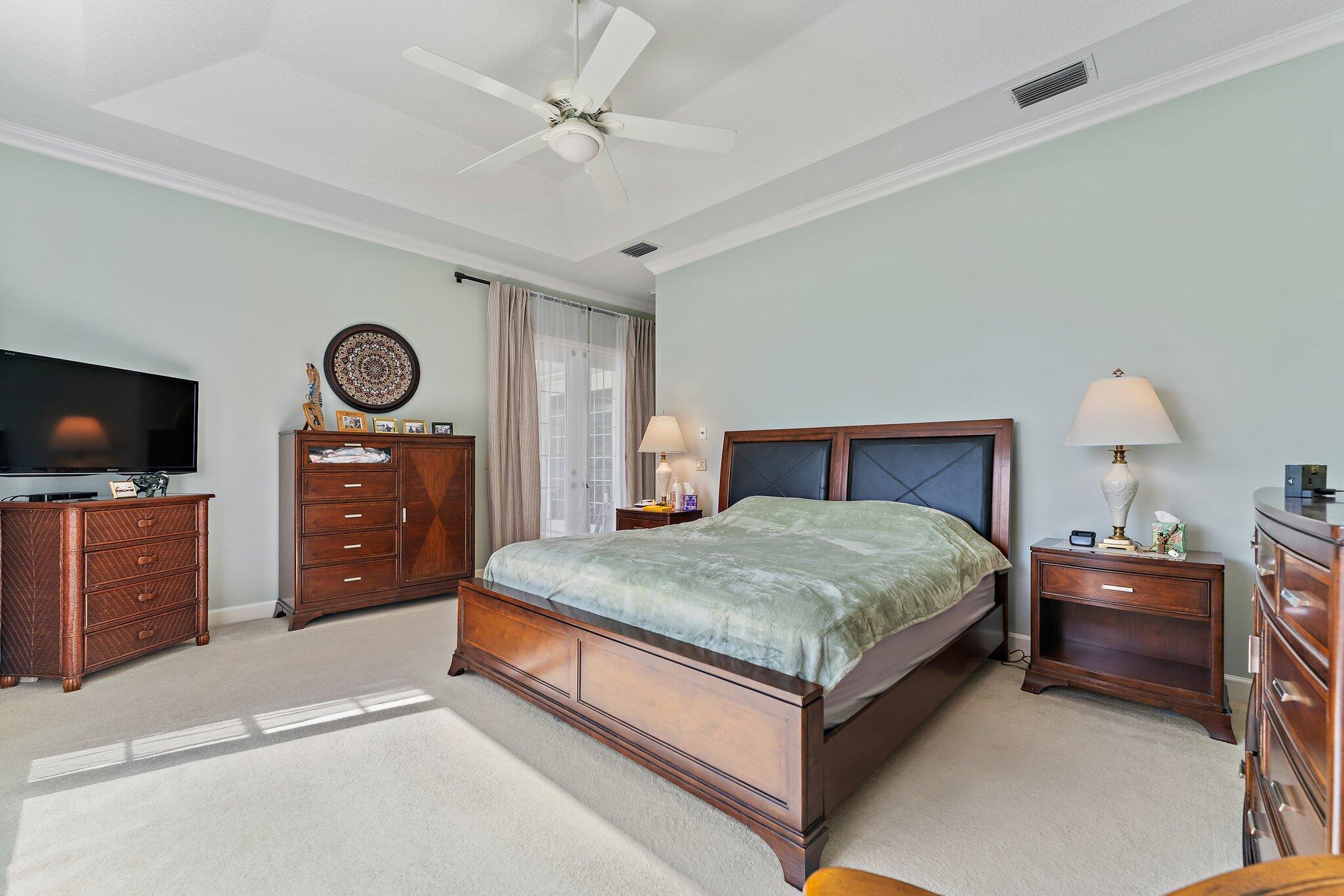 18440 SE Lakeside Jupiter, FL 33469