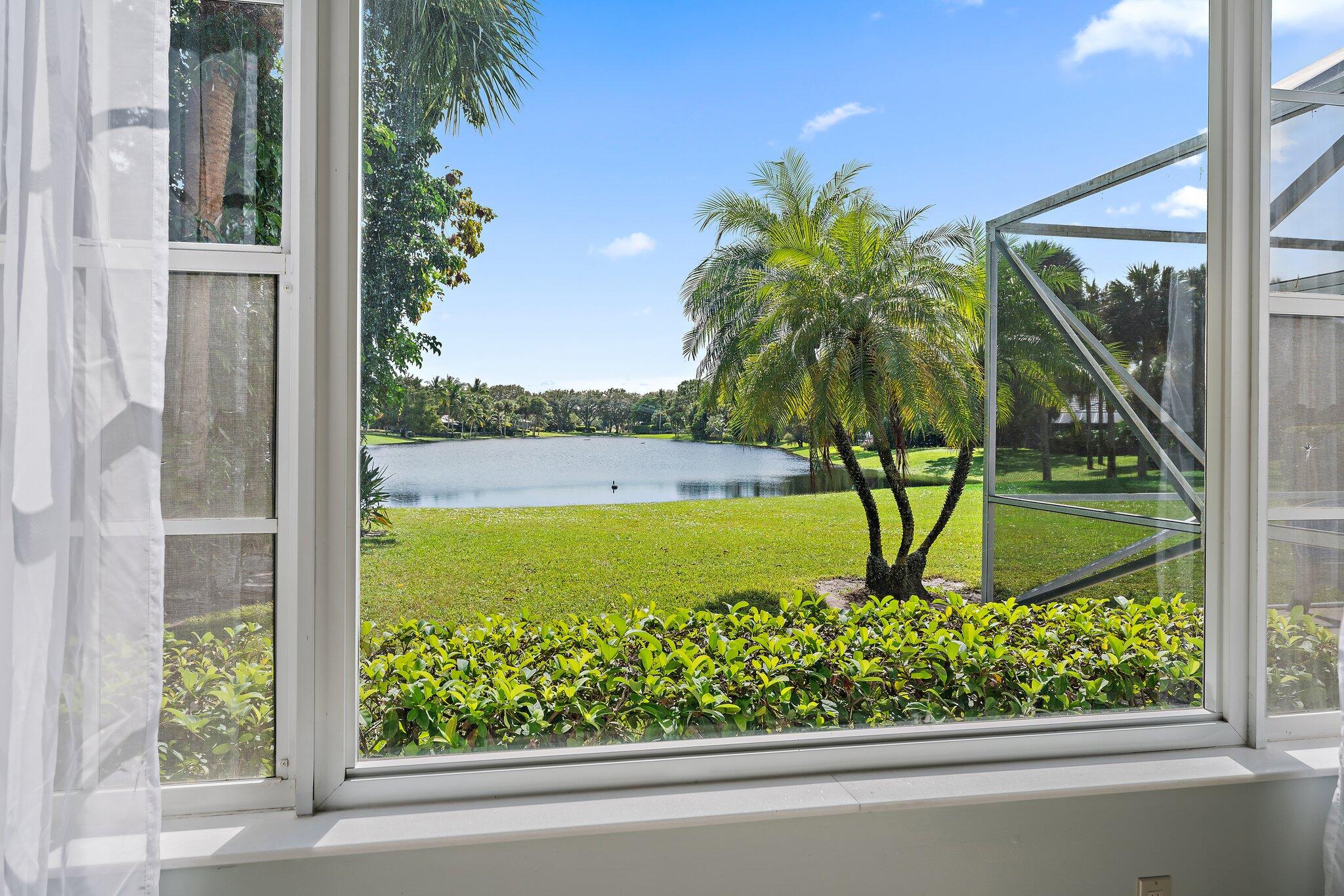 18440 SE Lakeside Jupiter, FL 33469