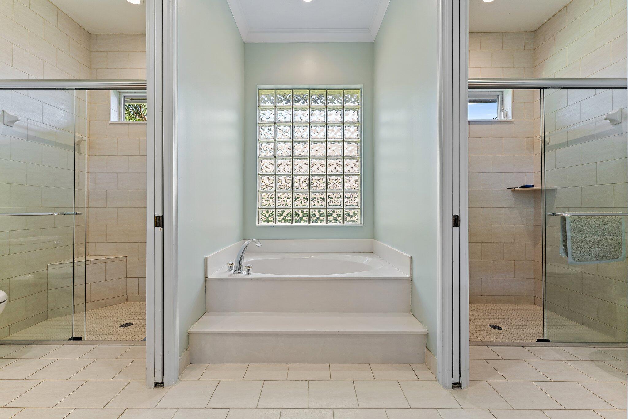 18440 SE Lakeside Jupiter, FL 33469