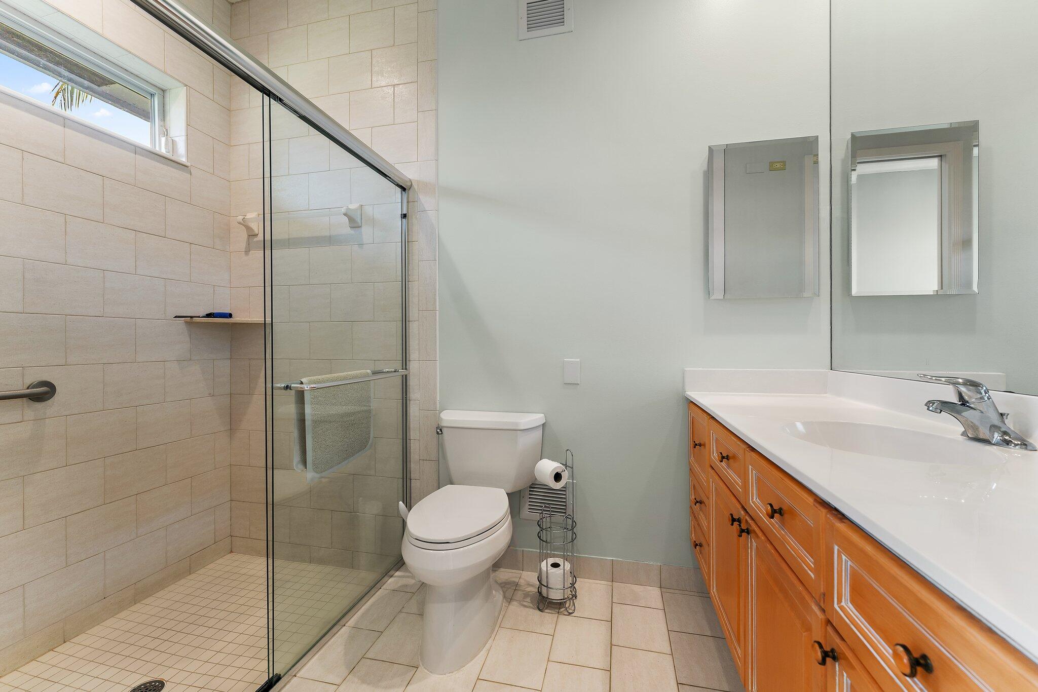 18440 SE Lakeside Jupiter, FL 33469