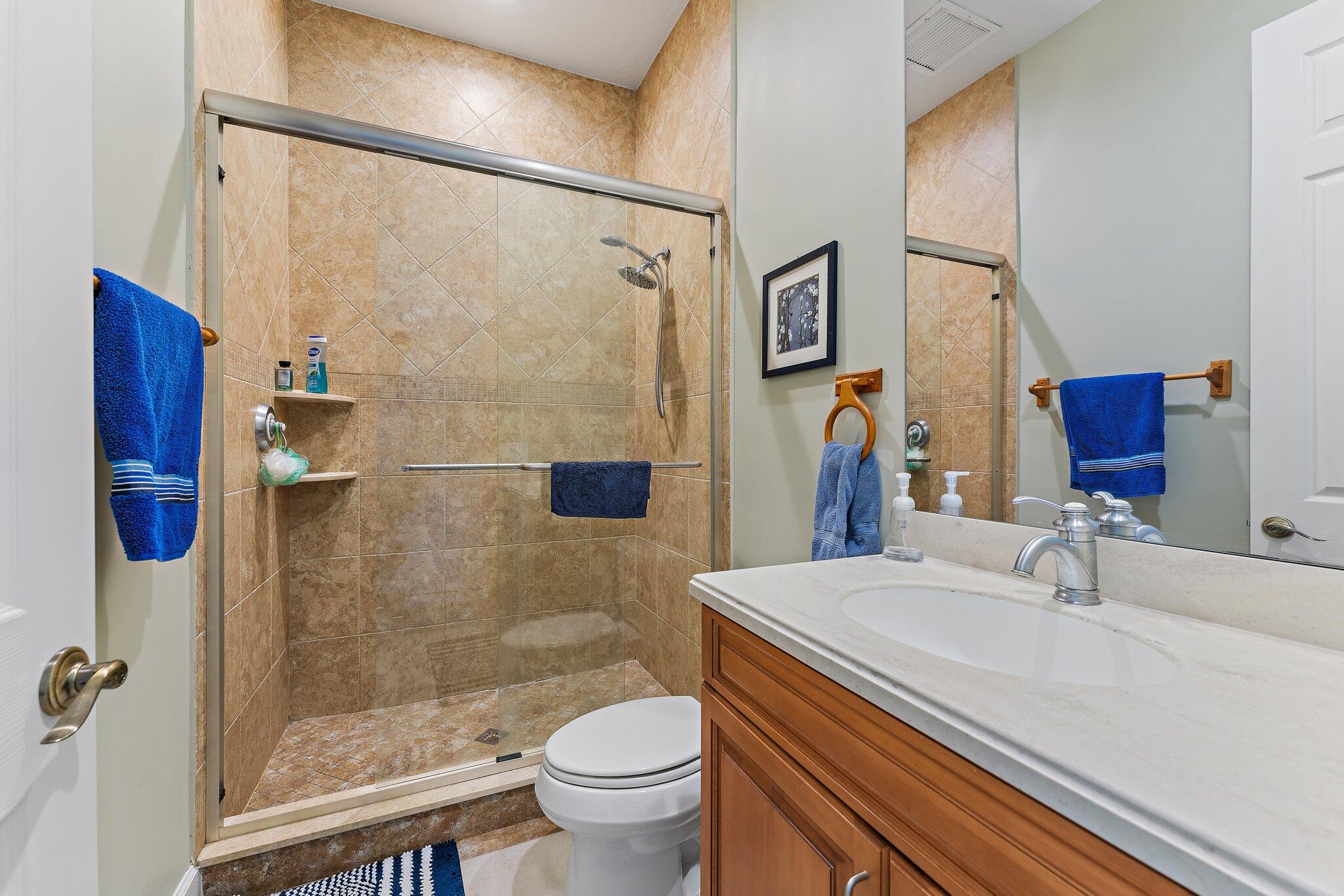 18440 SE Lakeside Jupiter, FL 33469