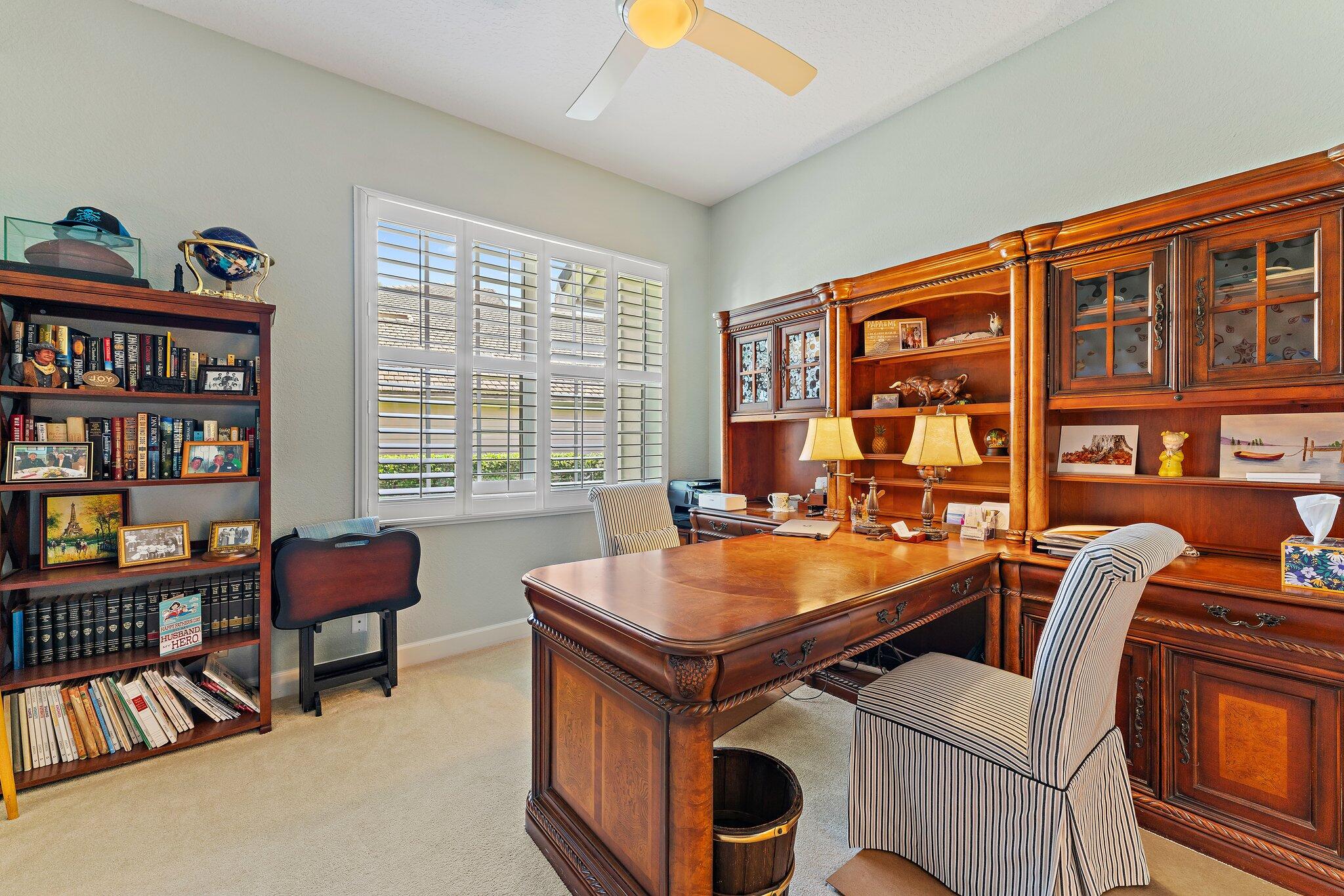 18440 SE Lakeside Jupiter, FL 33469