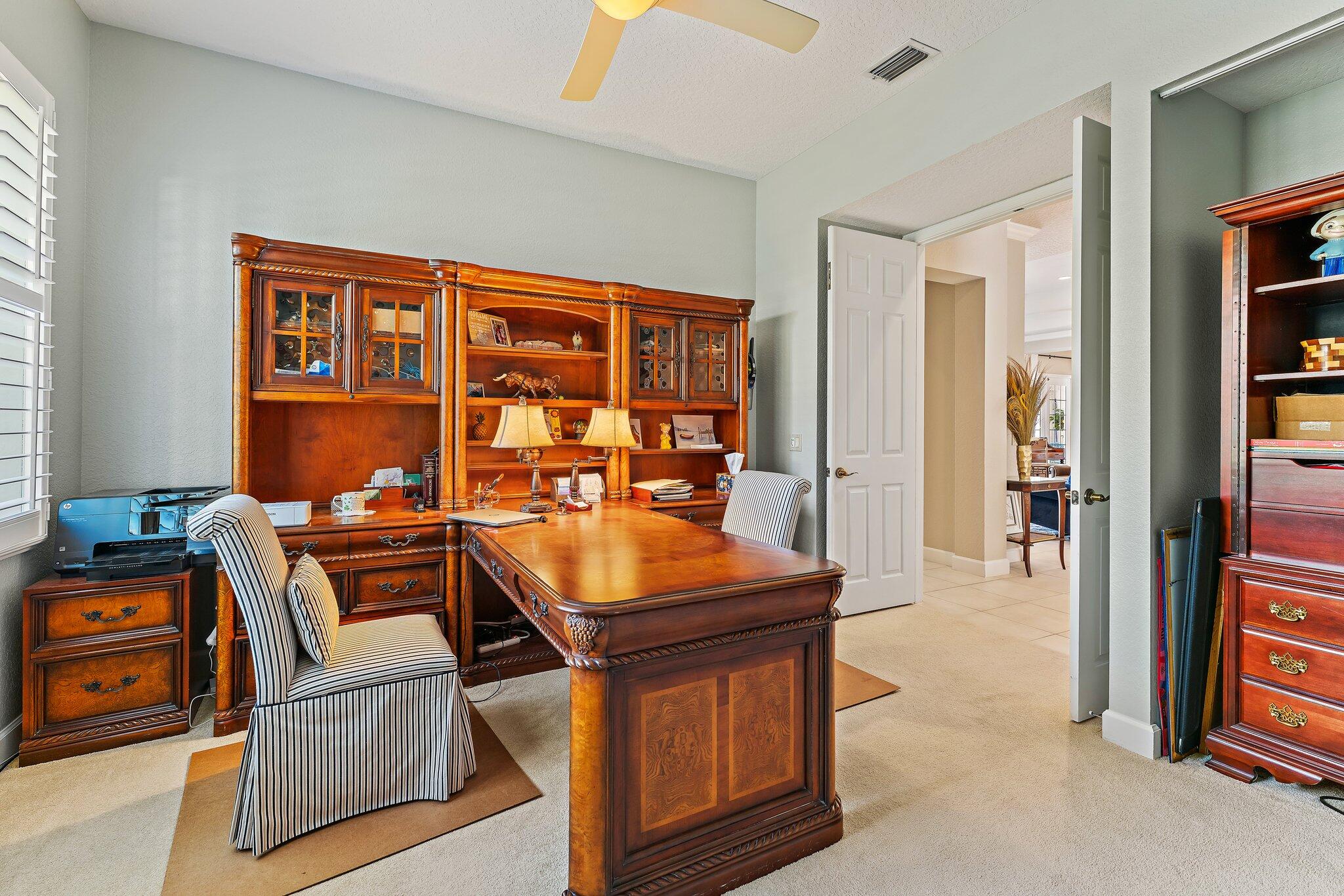 18440 SE Lakeside Jupiter, FL 33469