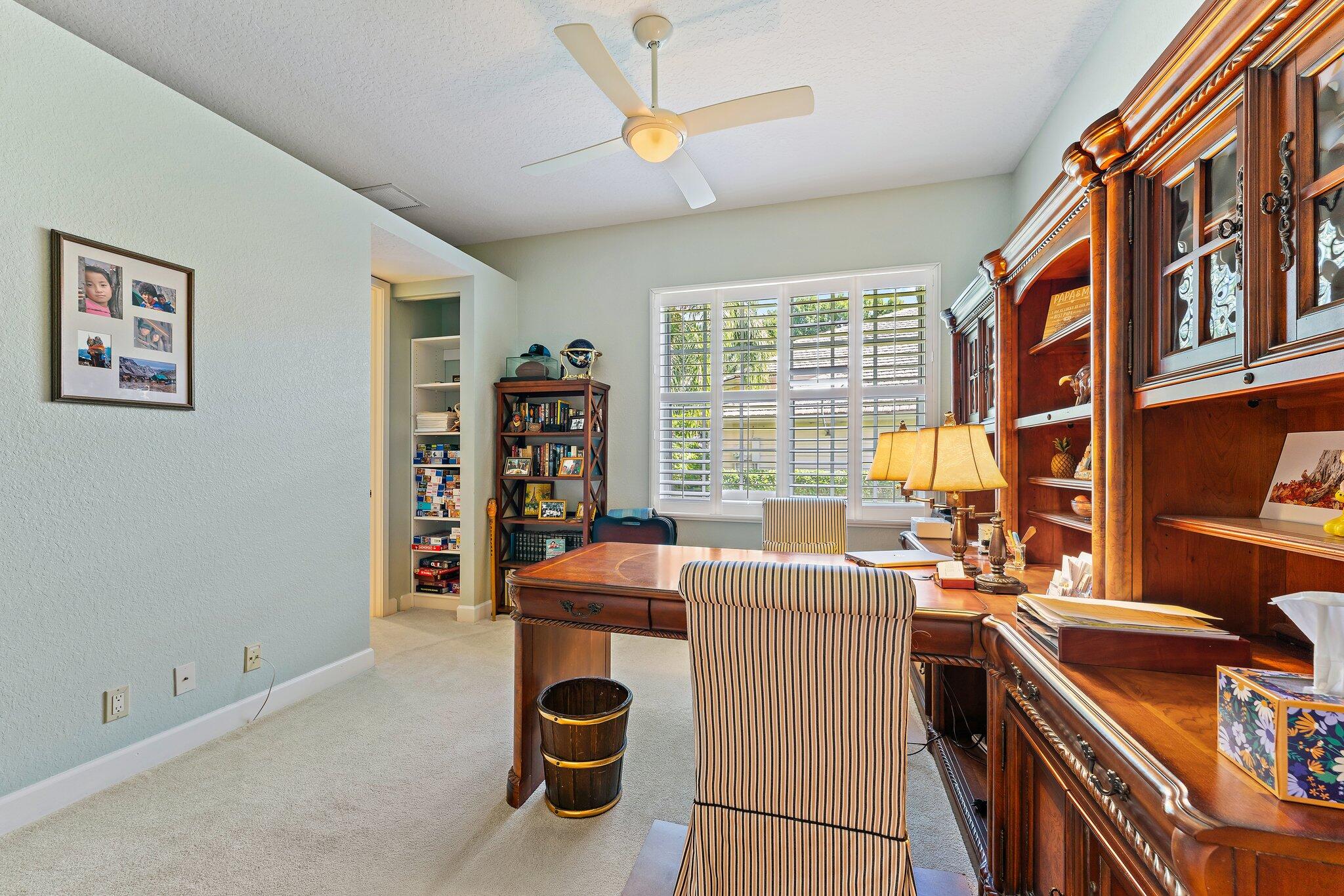 18440 SE Lakeside Jupiter, FL 33469