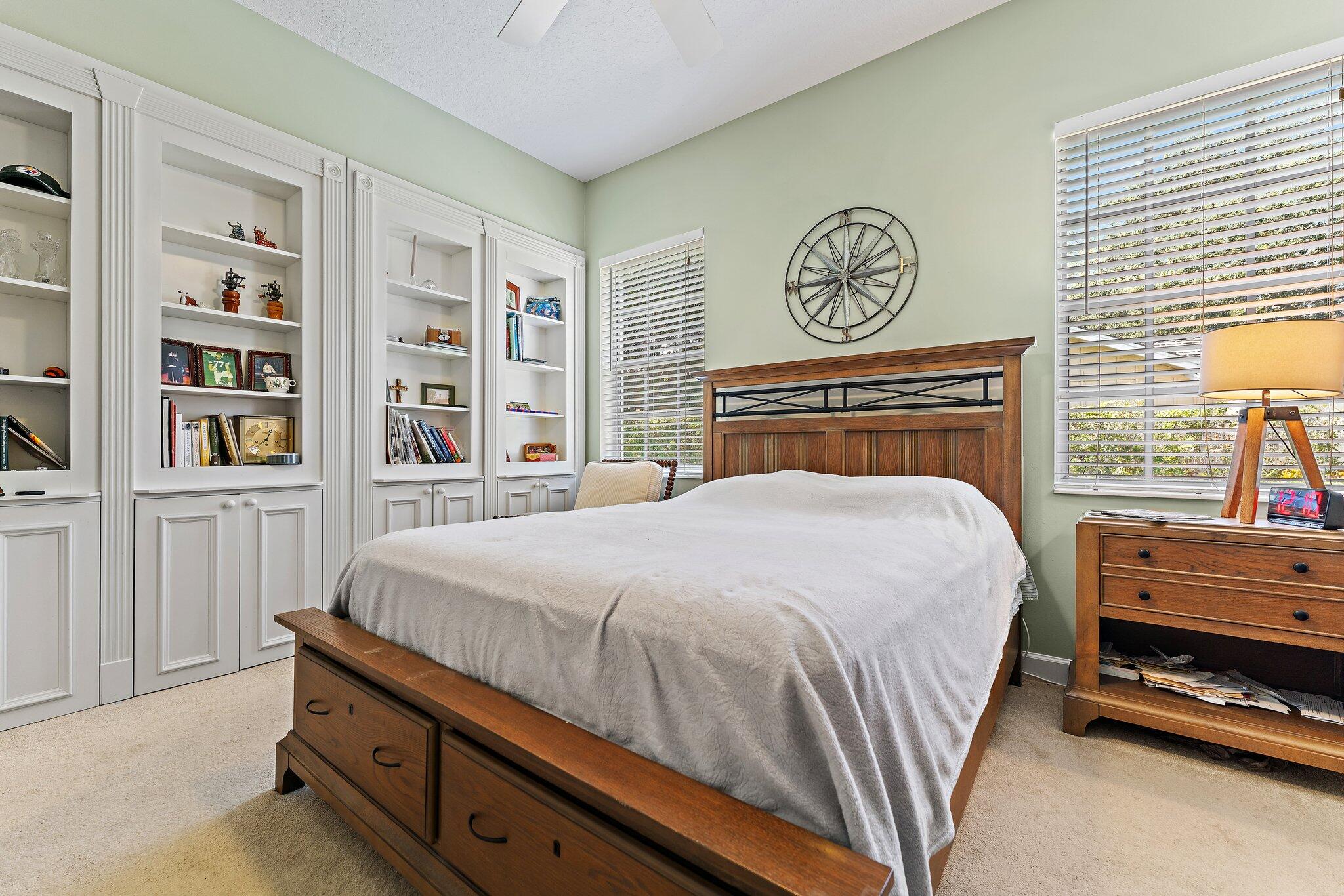 18440 SE Lakeside Jupiter, FL 33469