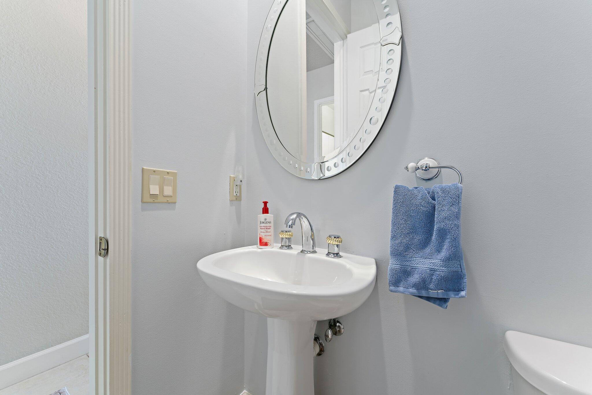 18440 SE Lakeside Jupiter, FL 33469