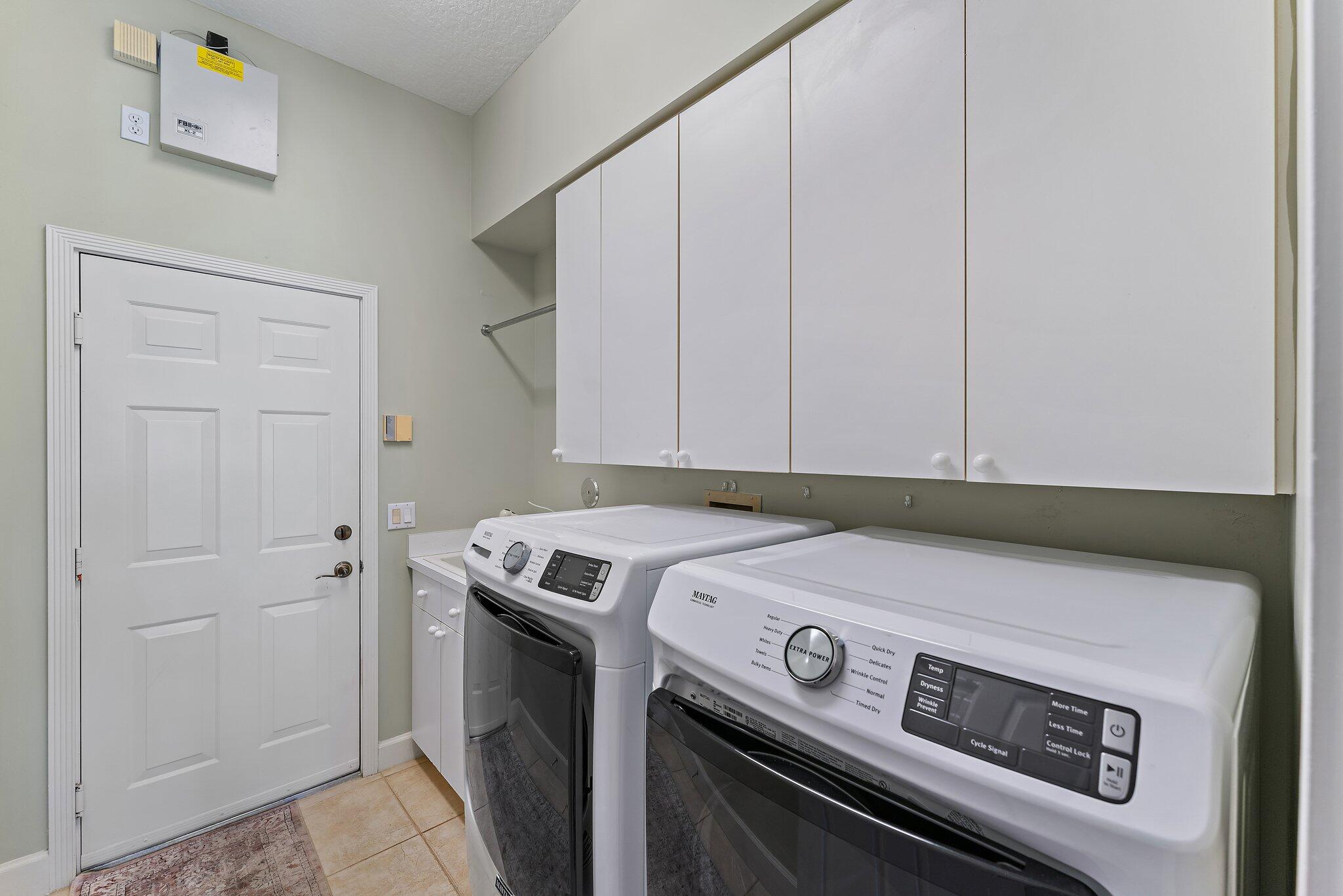 18440 SE Lakeside Jupiter, FL 33469