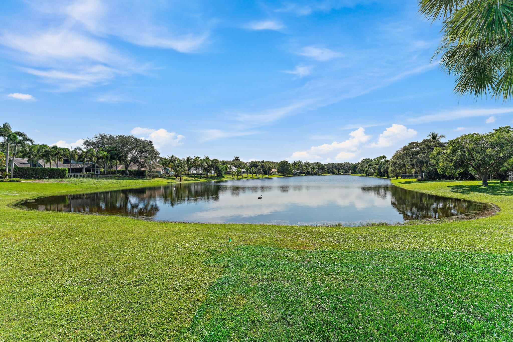18440 SE Lakeside Jupiter, FL 33469