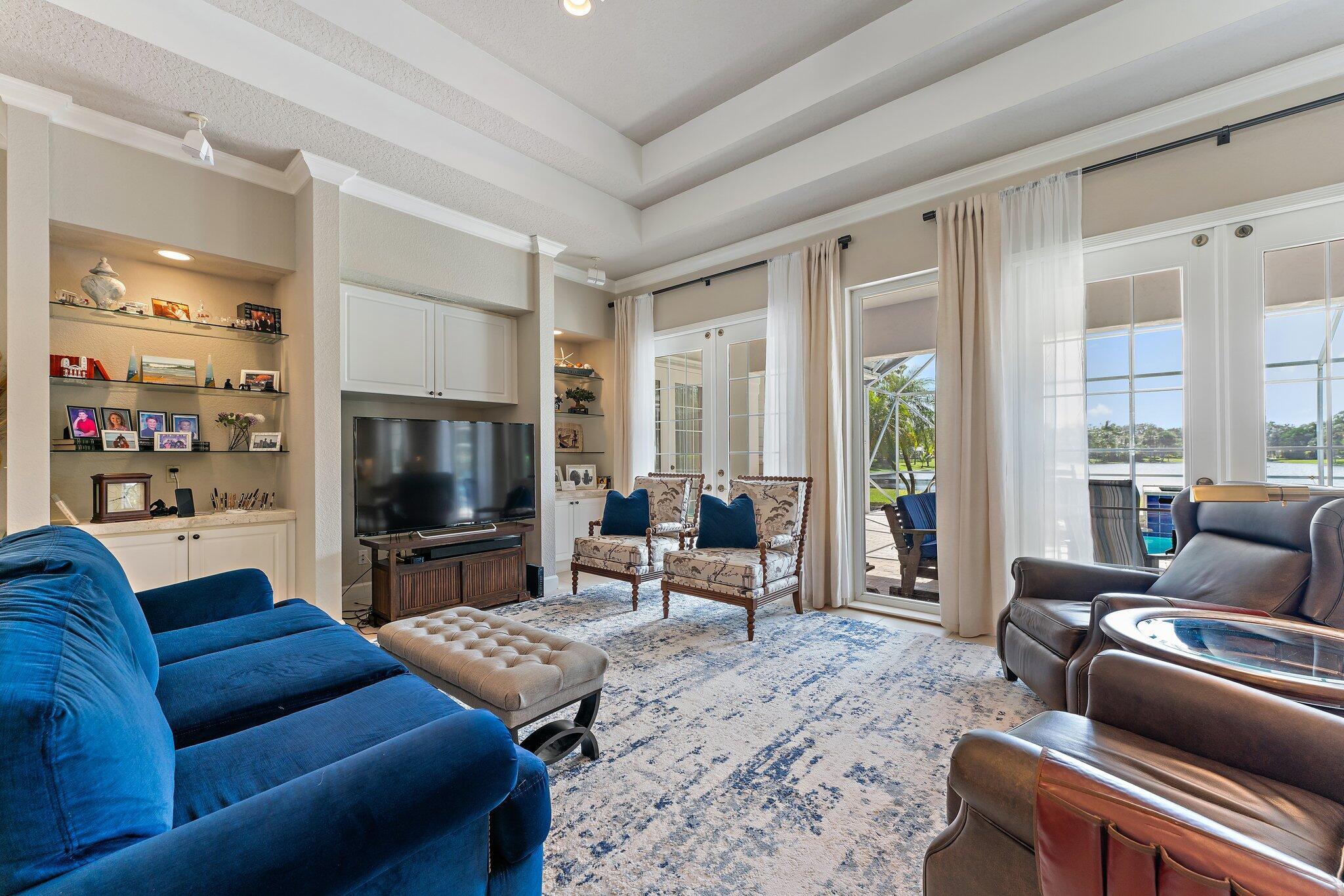 18440 SE Lakeside Jupiter, FL 33469