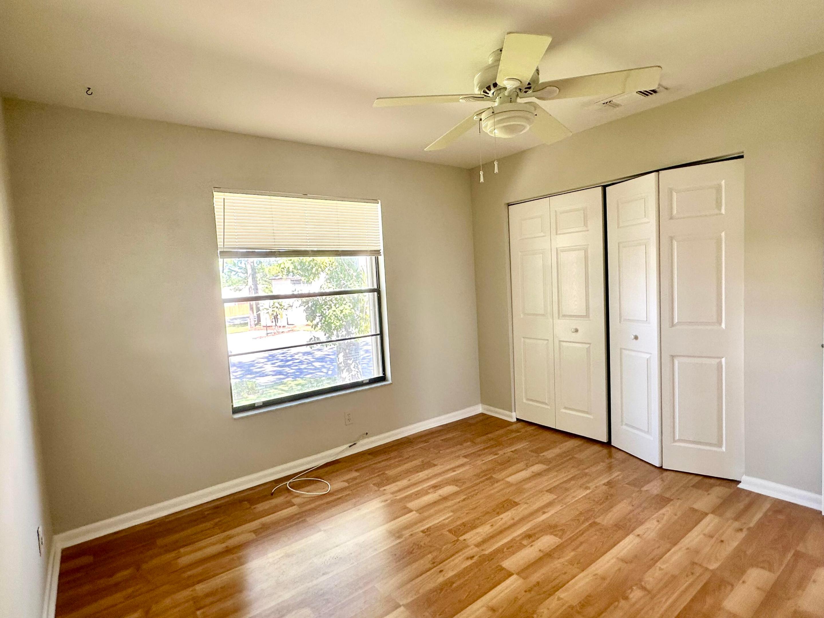 132 Sherwood #15b Jupiter, FL 33458