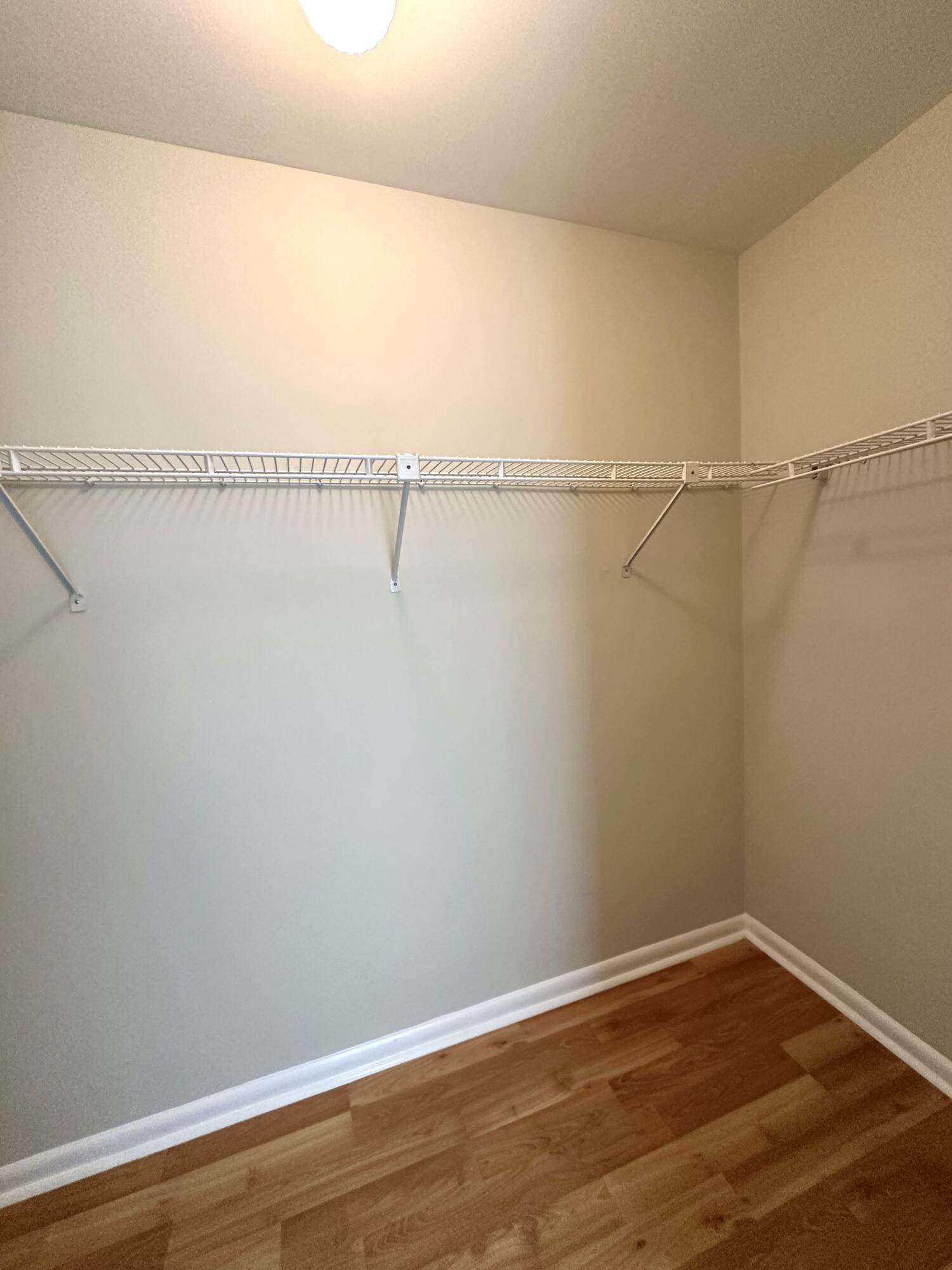 132 Sherwood #15b Jupiter, FL 33458