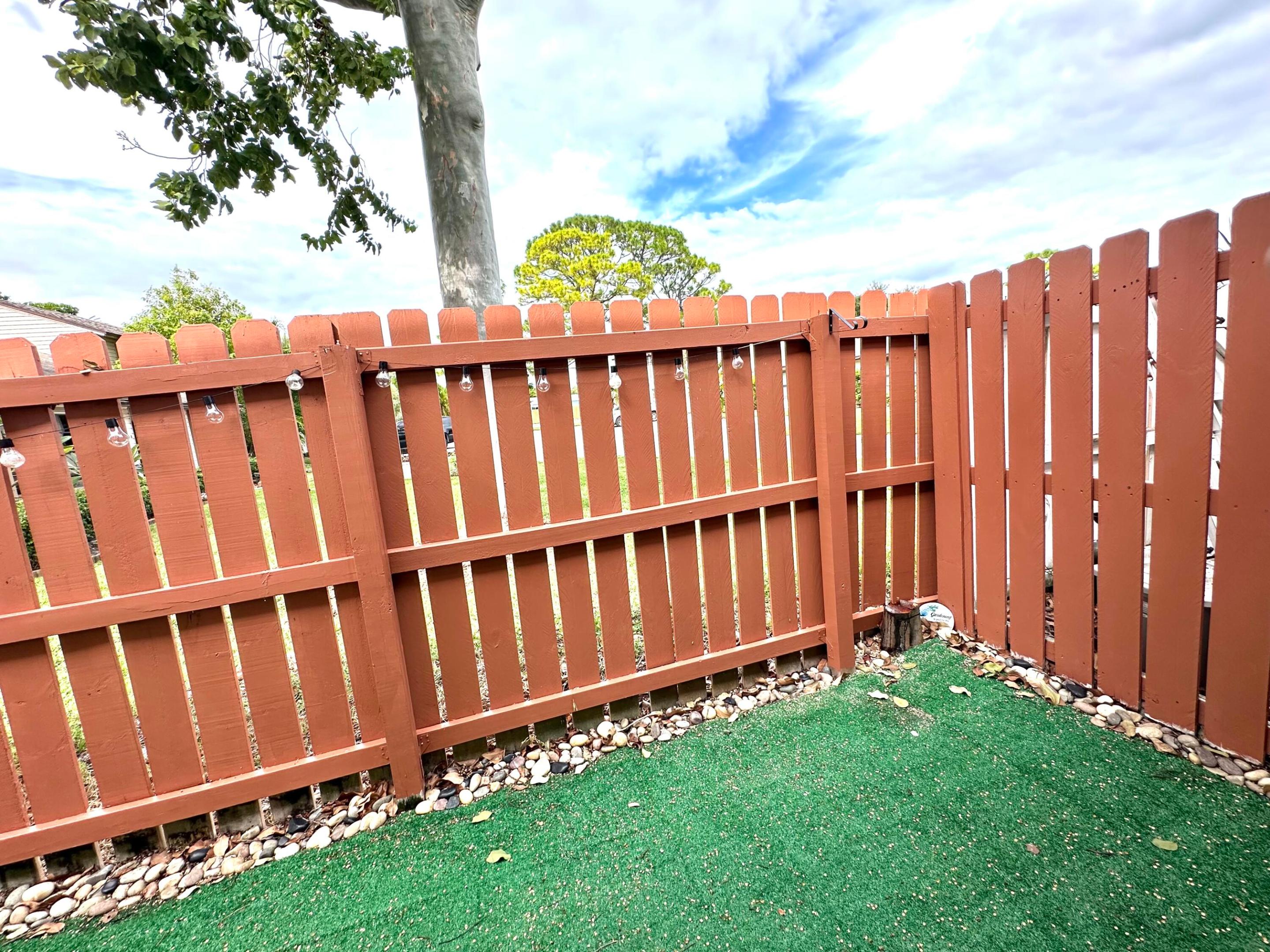 132 Sherwood #15b Jupiter, FL 33458