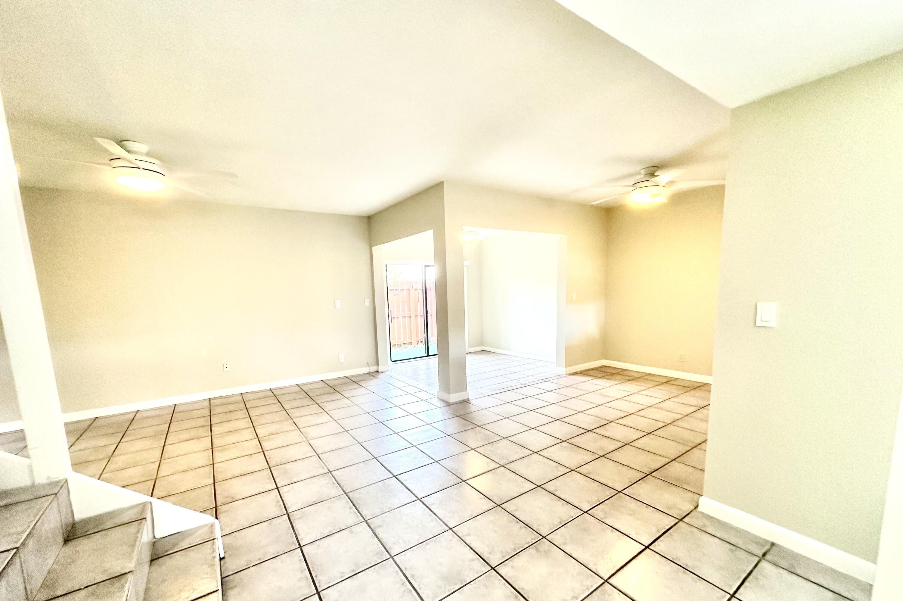 132 Sherwood #15b Jupiter, FL 33458