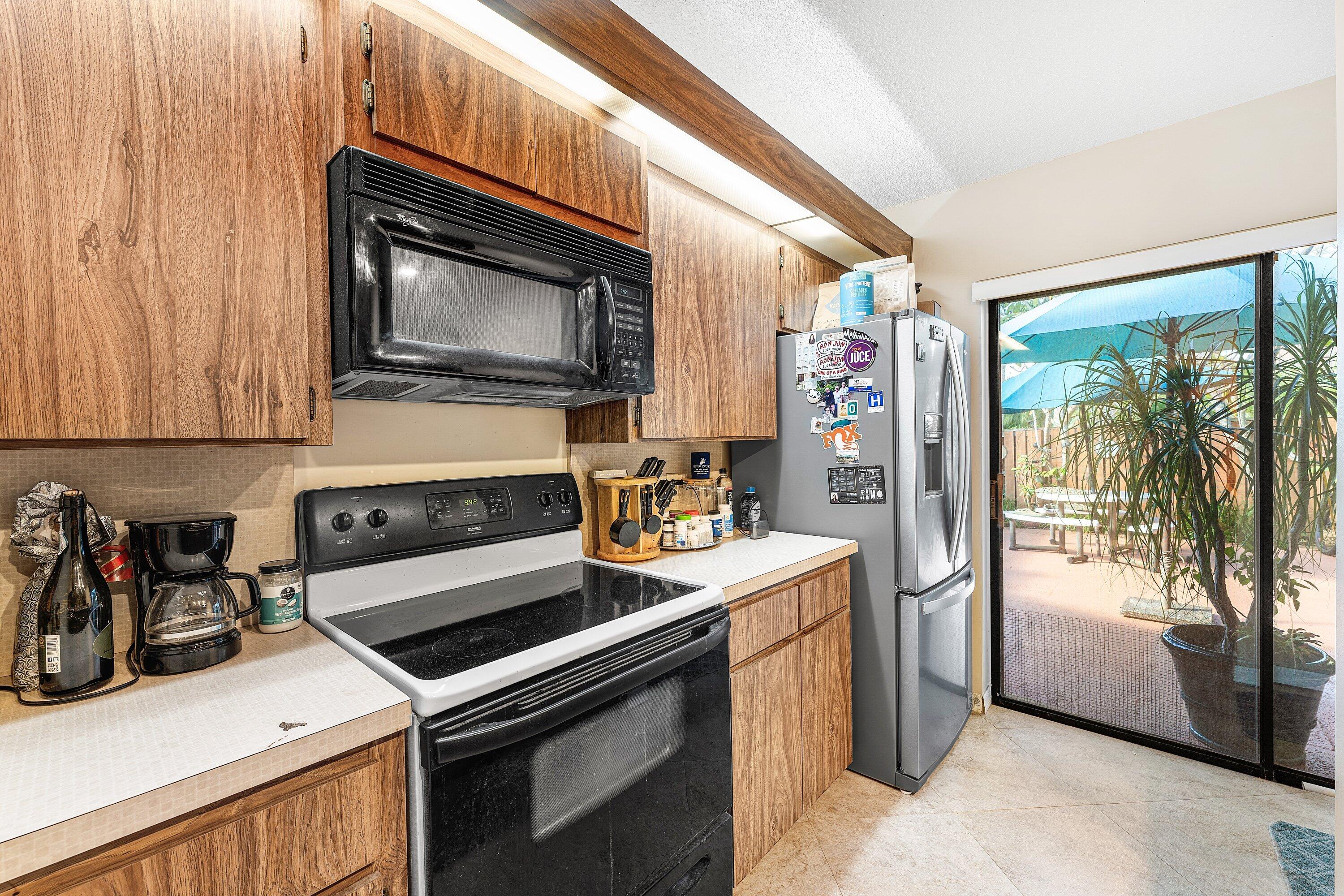 2029 20th Ct #65d Jupiter, FL 33477