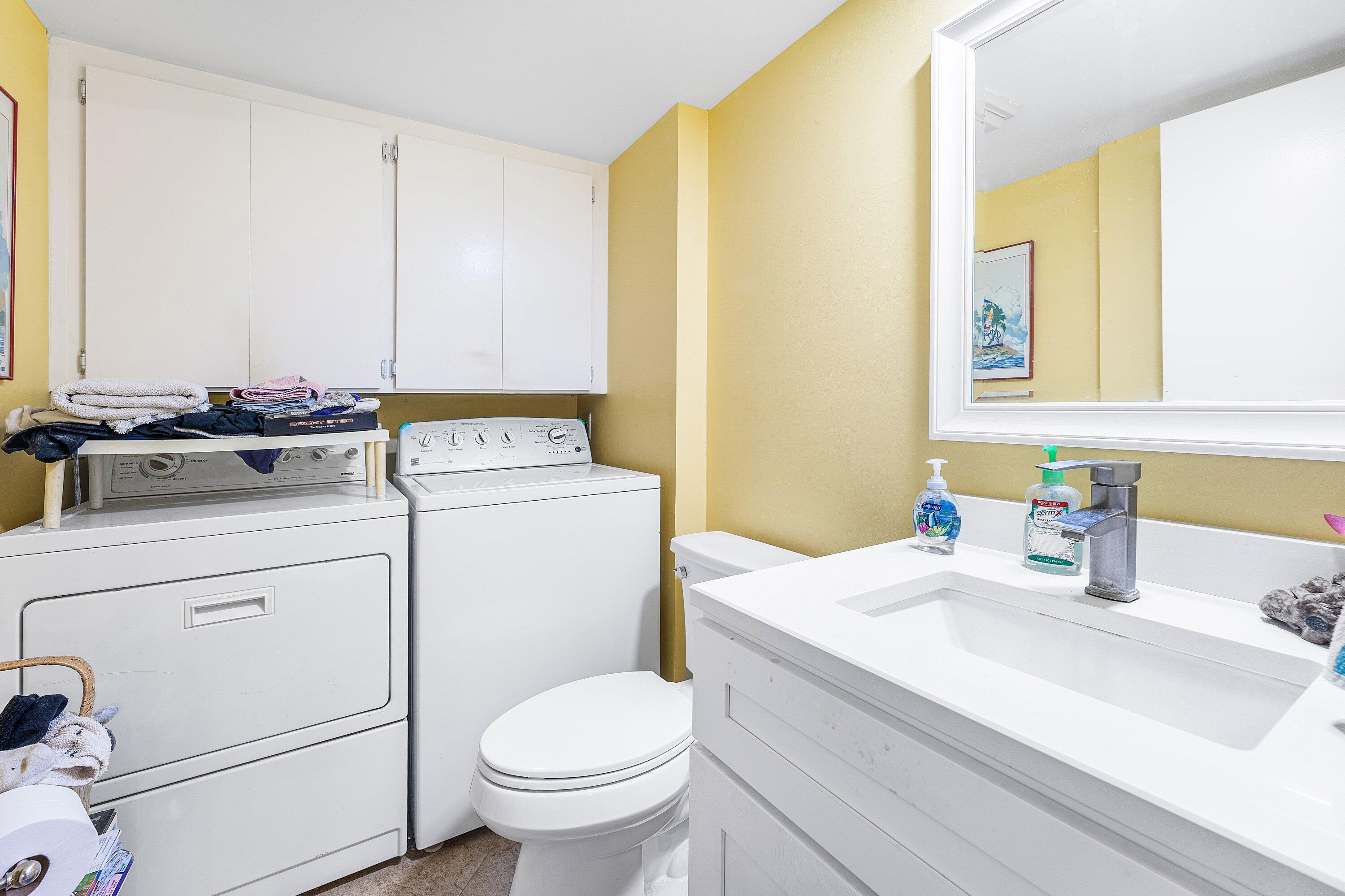 2029 20th Ct #65d Jupiter, FL 33477