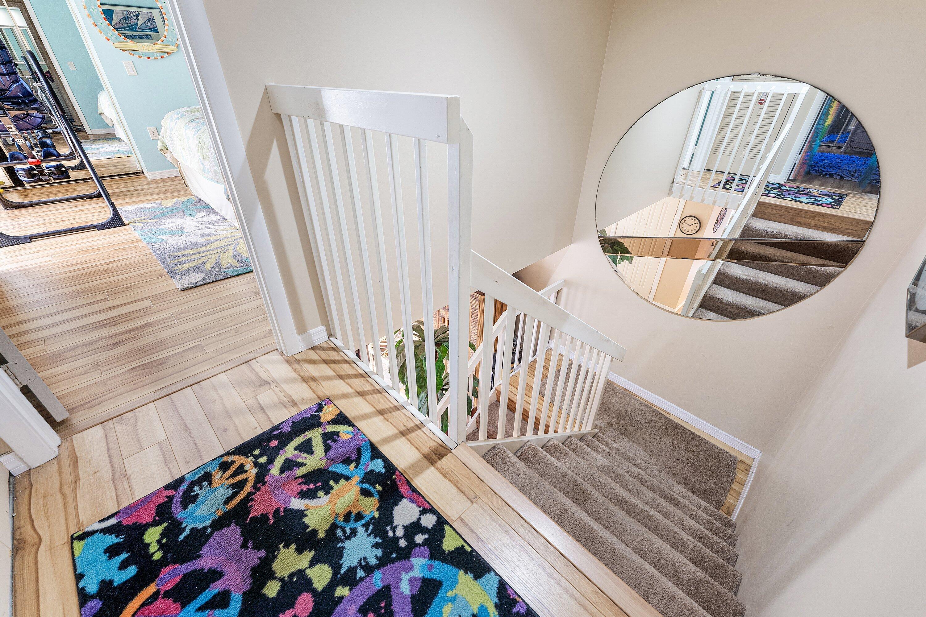 2029 20th Ct #65d Jupiter, FL 33477