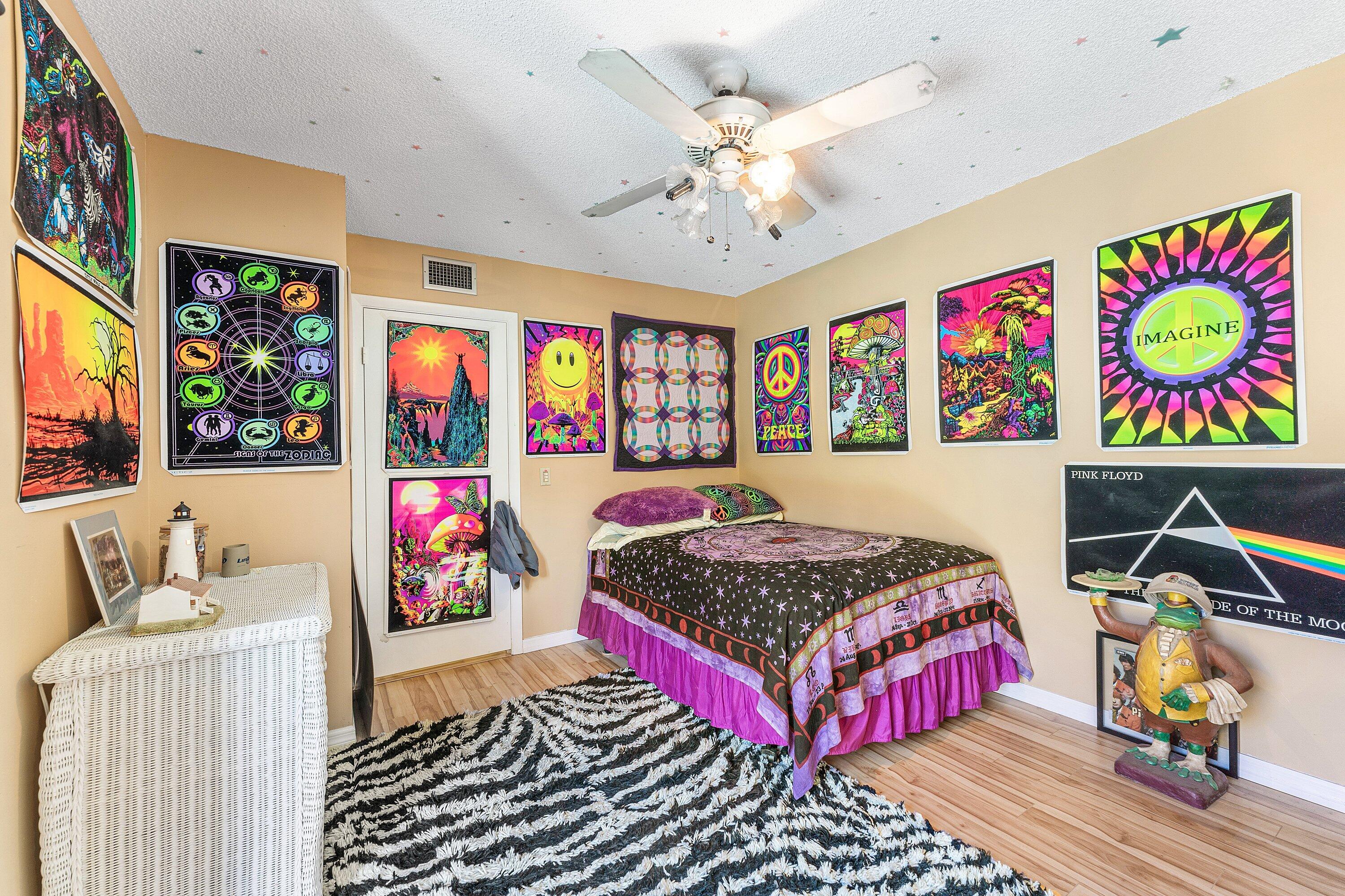 2029 20th Ct #65d Jupiter, FL 33477