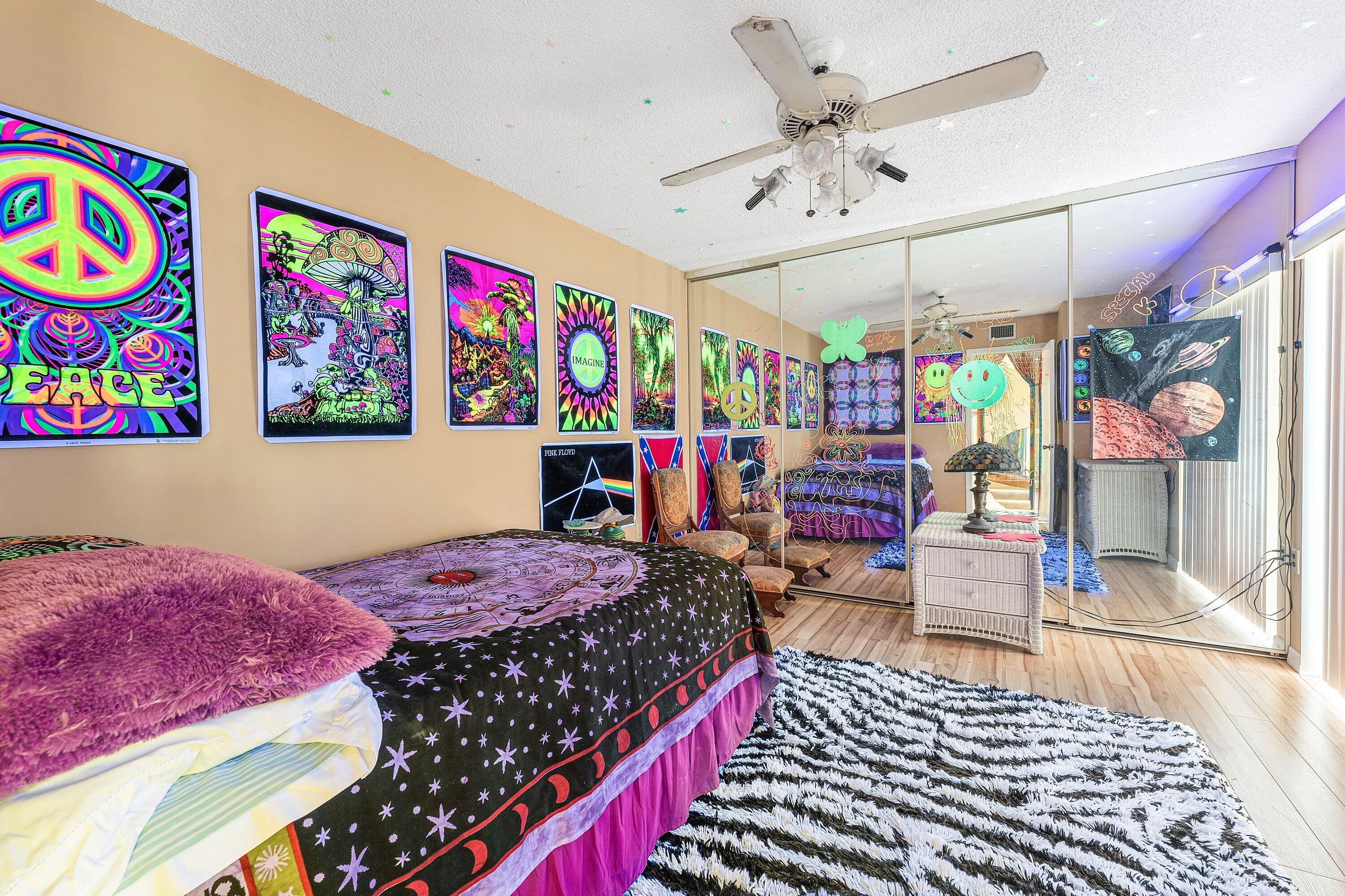 2029 20th Ct #65d Jupiter, FL 33477