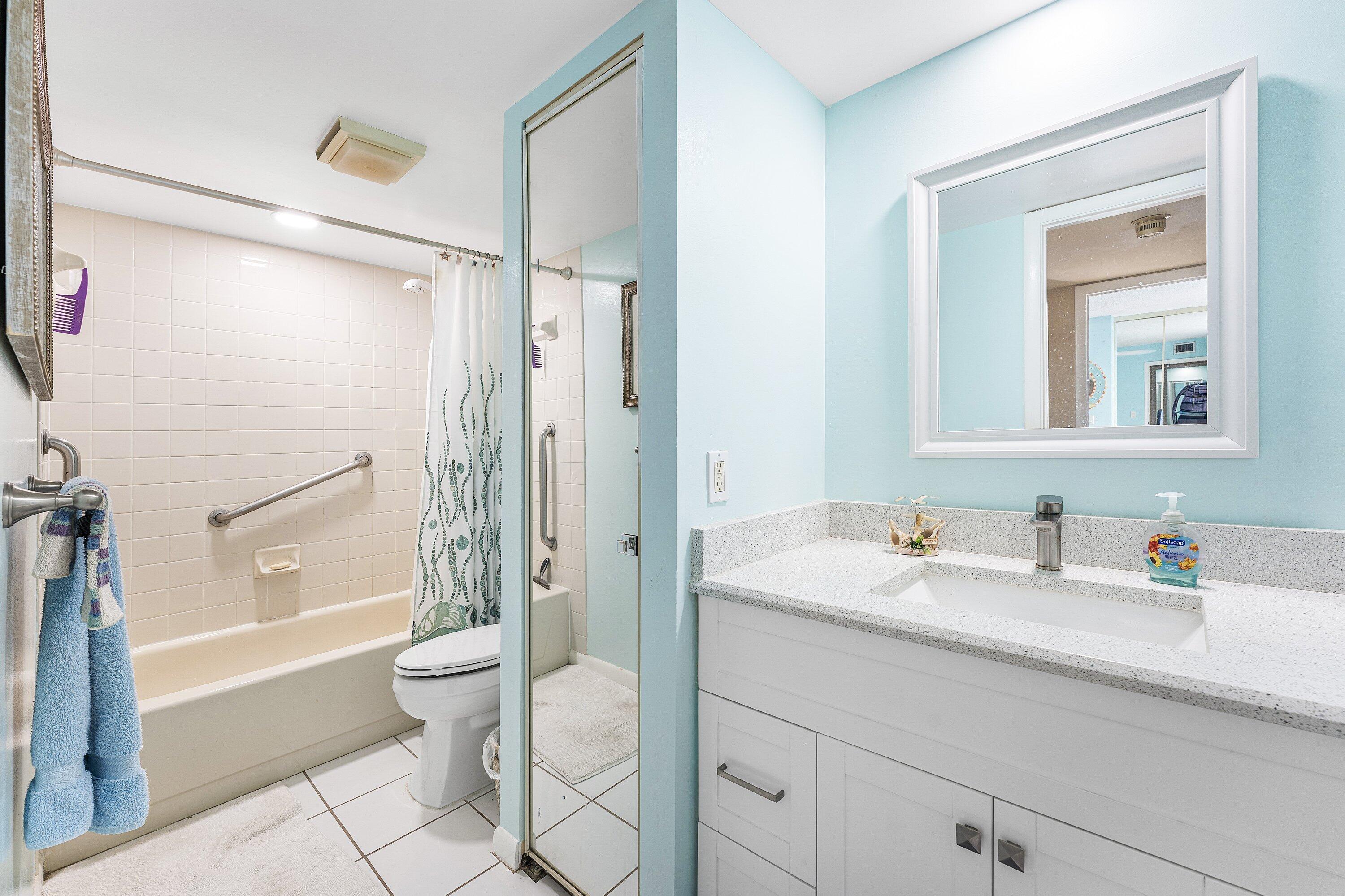 2029 20th Ct #65d Jupiter, FL 33477