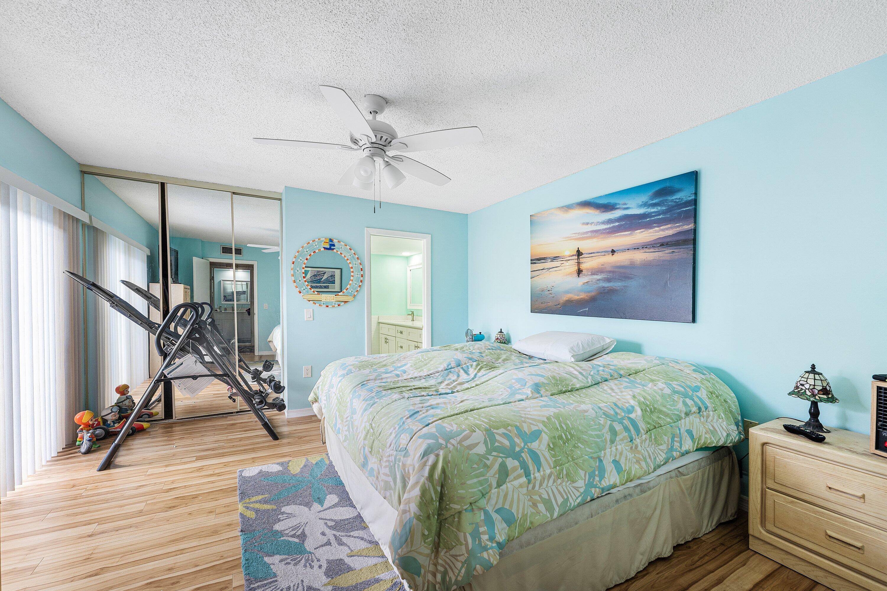 2029 20th Ct #65d Jupiter, FL 33477