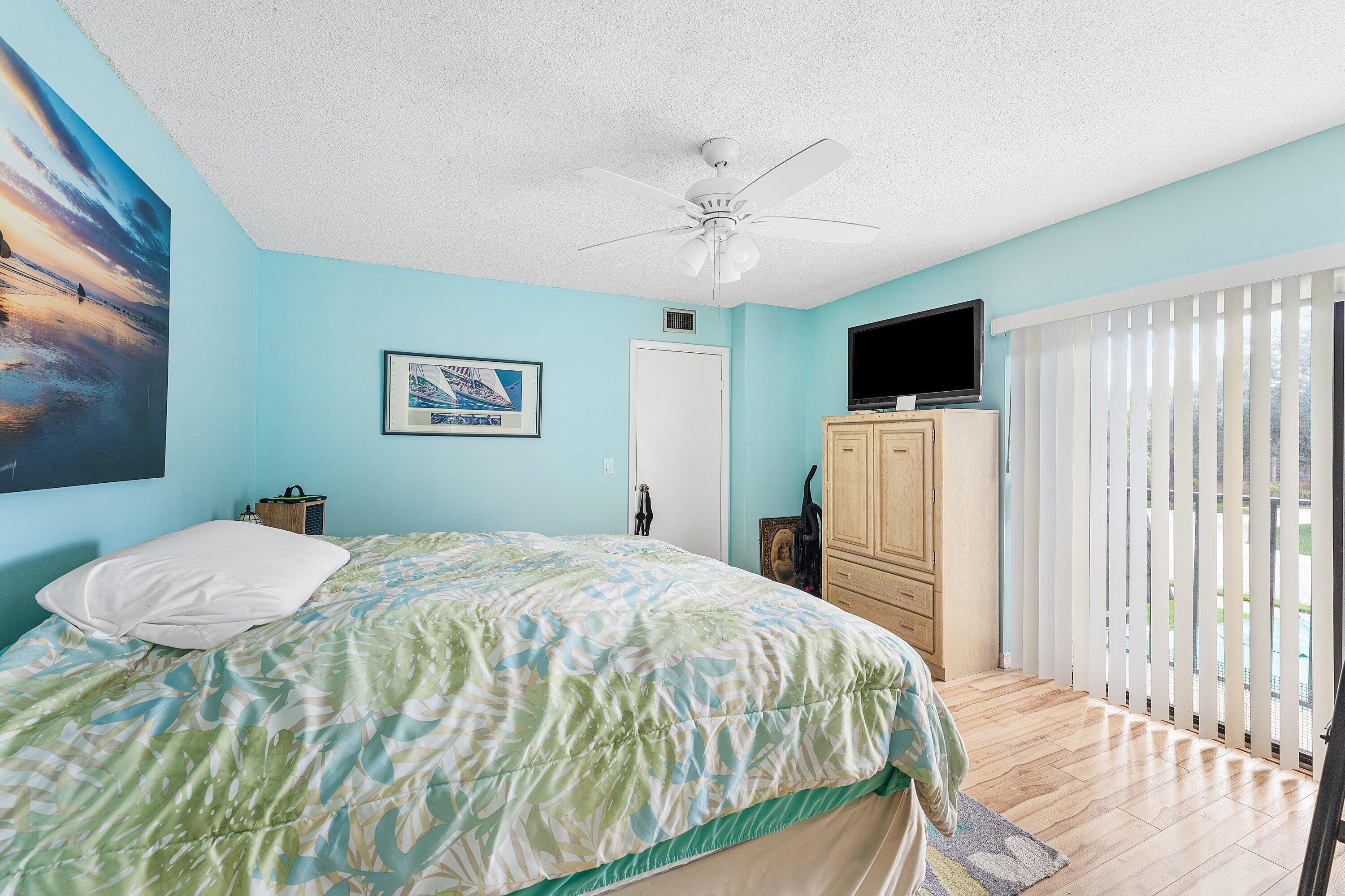 2029 20th Ct #65d Jupiter, FL 33477