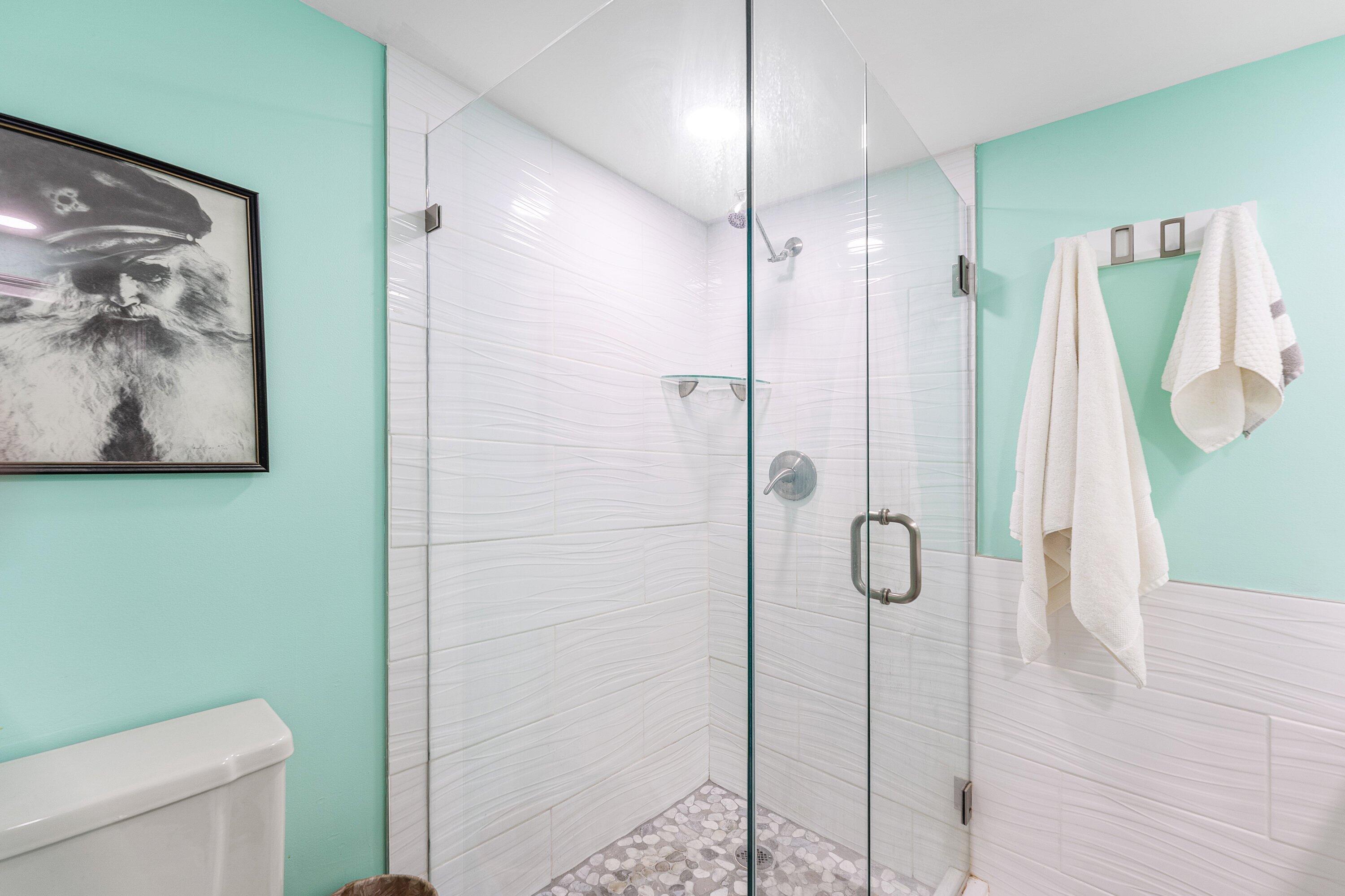 2029 20th Ct #65d Jupiter, FL 33477