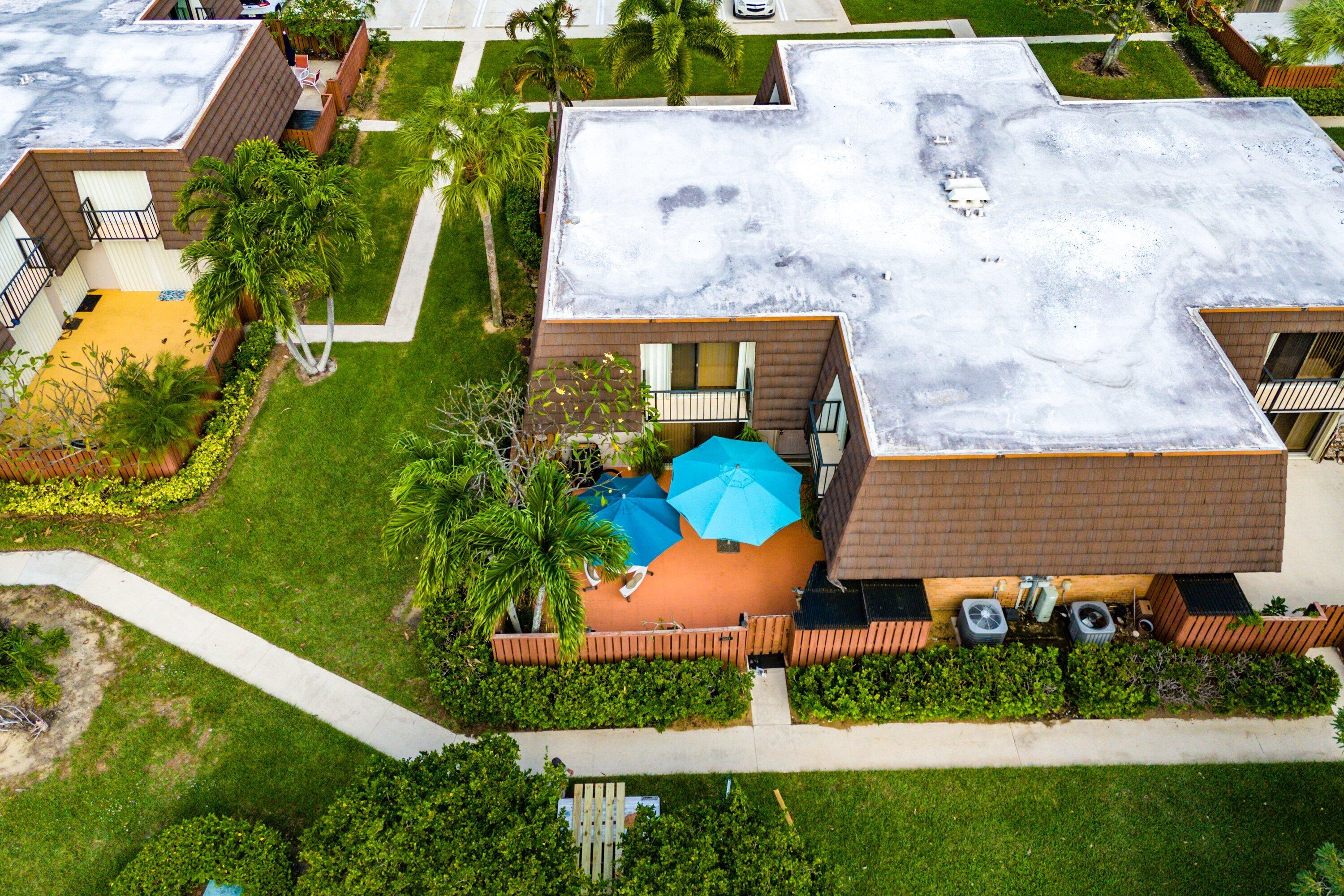 2029 20th Ct #65d Jupiter, FL 33477