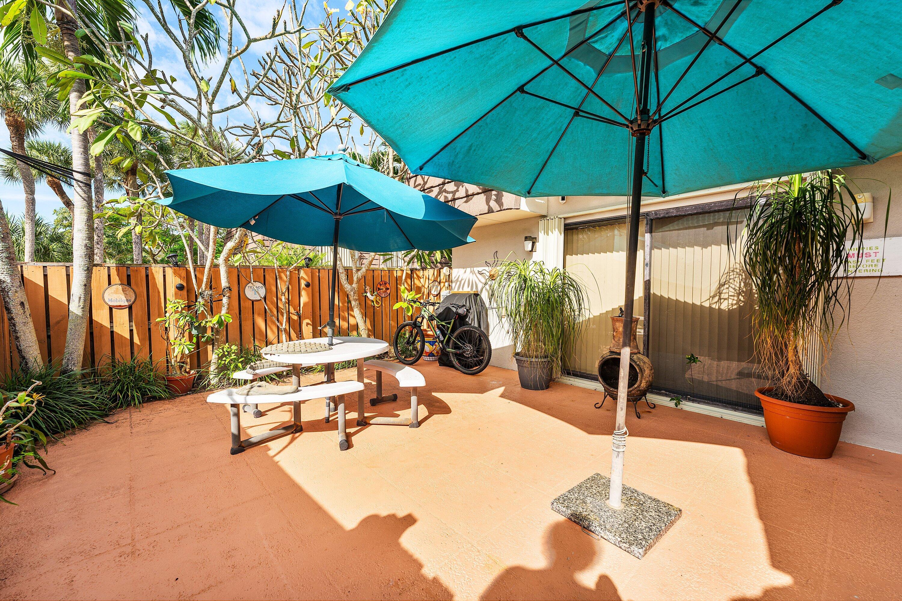 2029 20th Ct #65d Jupiter, FL 33477