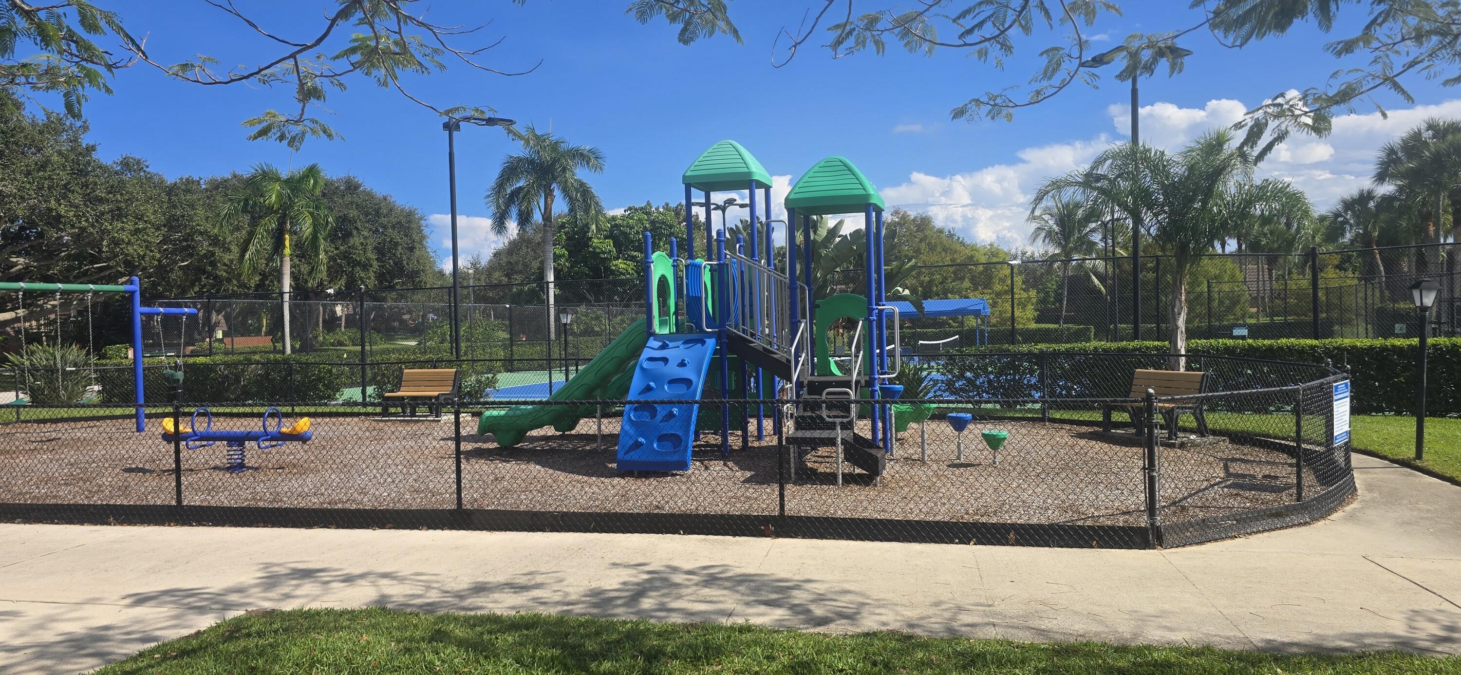 2029 20th Ct #65d Jupiter, FL 33477