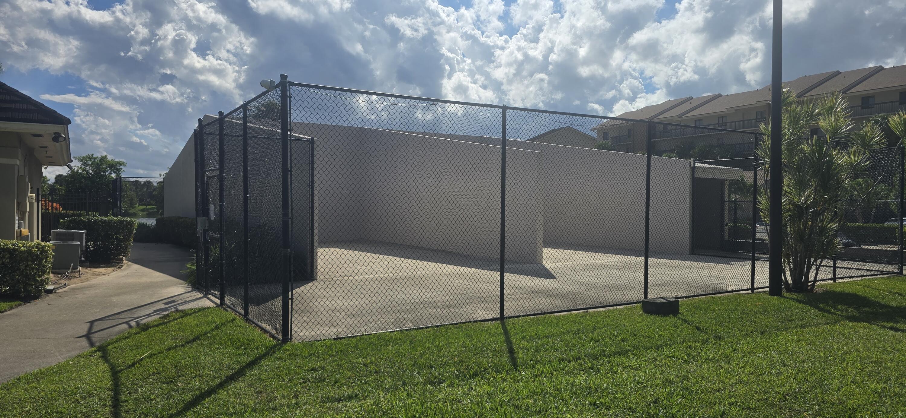 2029 20th Ct #65d Jupiter, FL 33477