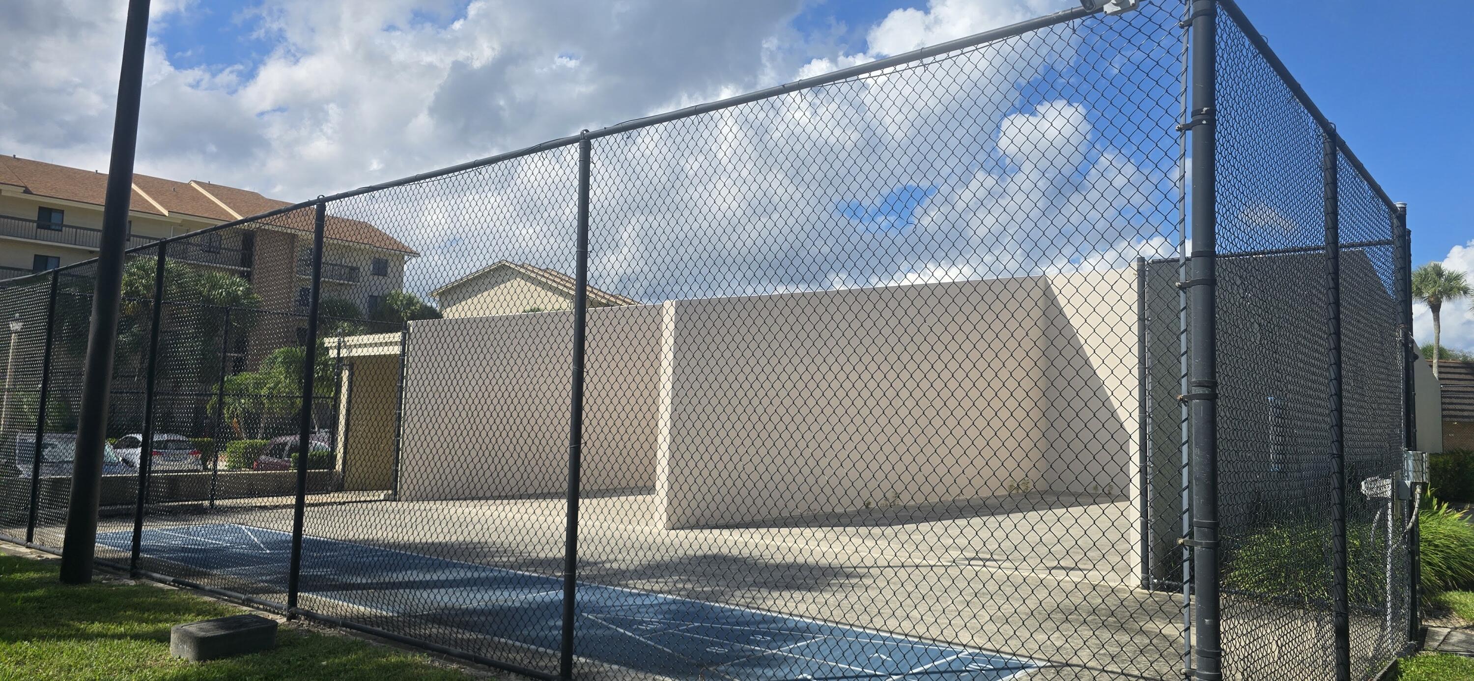 2029 20th Ct #65d Jupiter, FL 33477