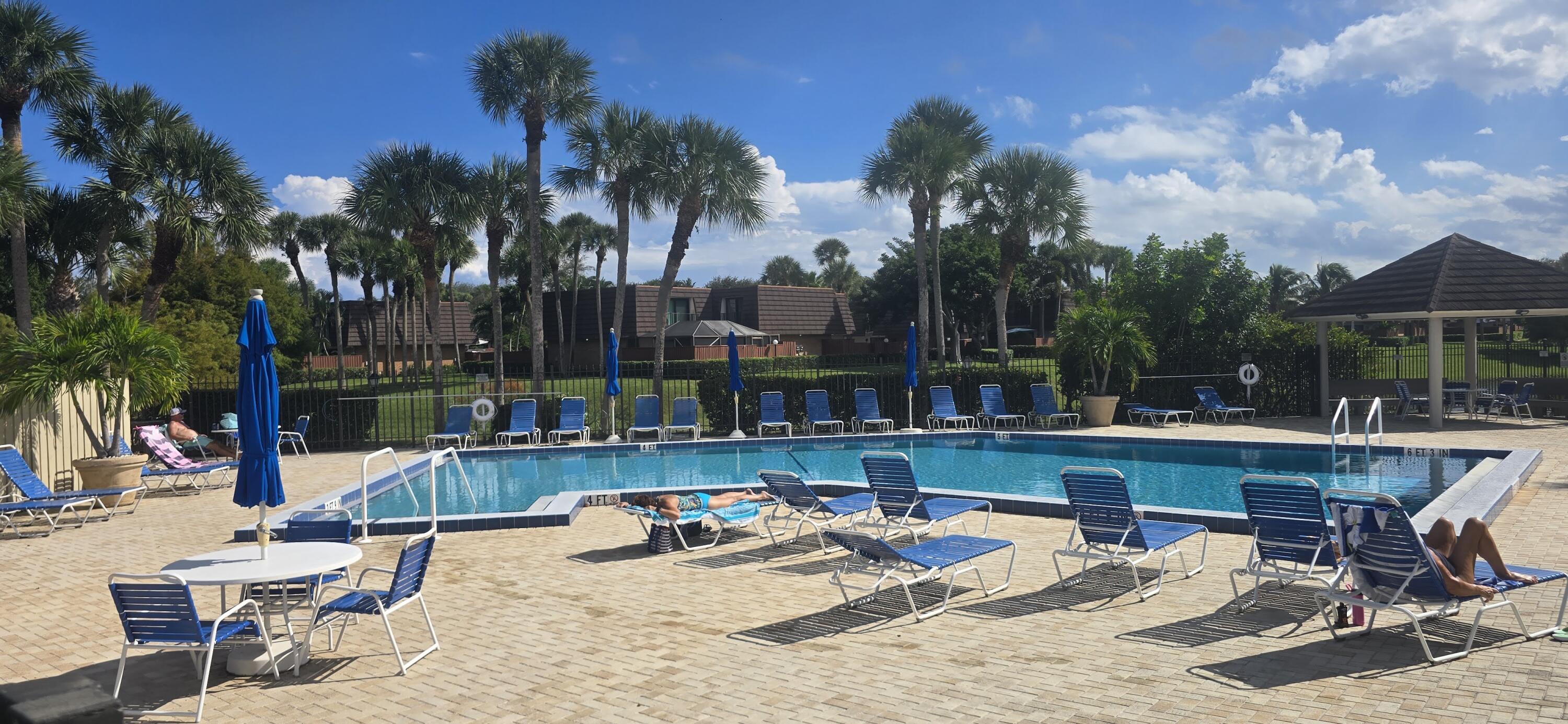 2029 20th Ct #65d Jupiter, FL 33477