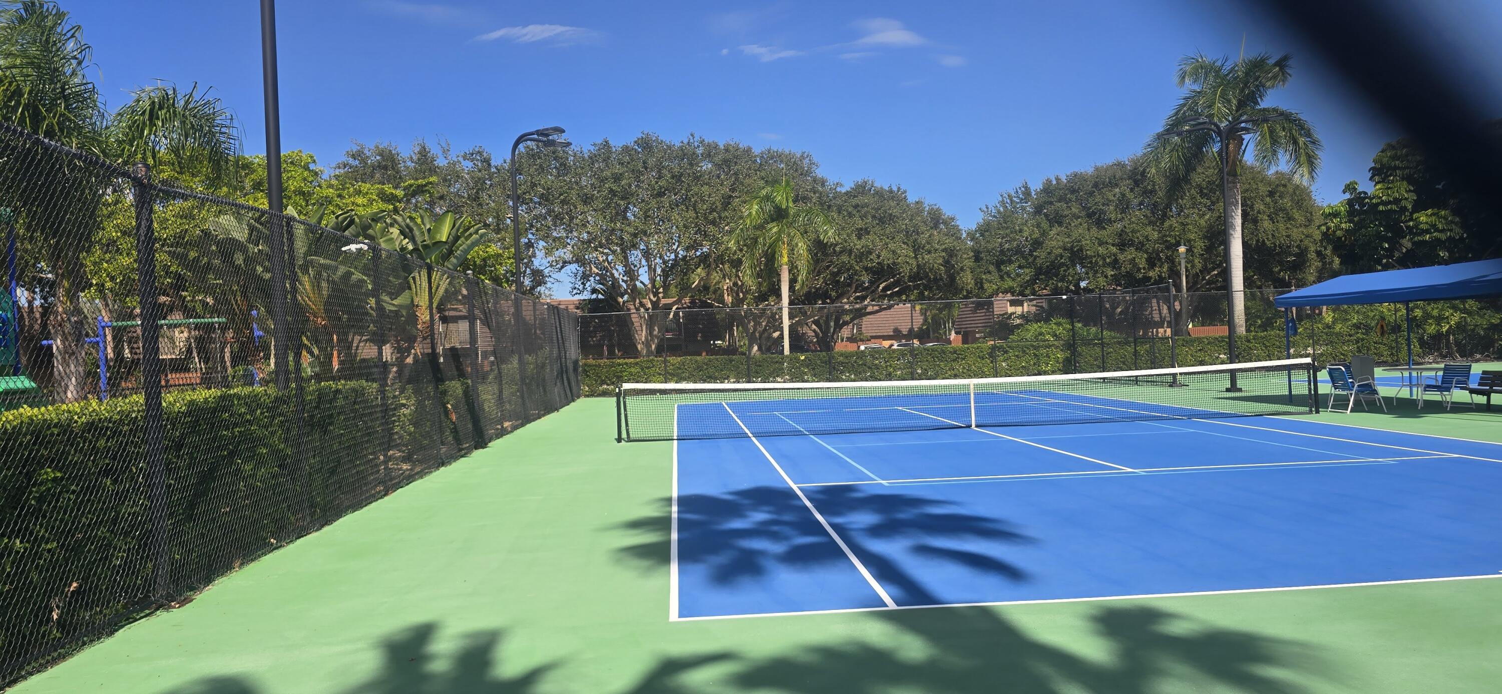 2029 20th Ct #65d Jupiter, FL 33477