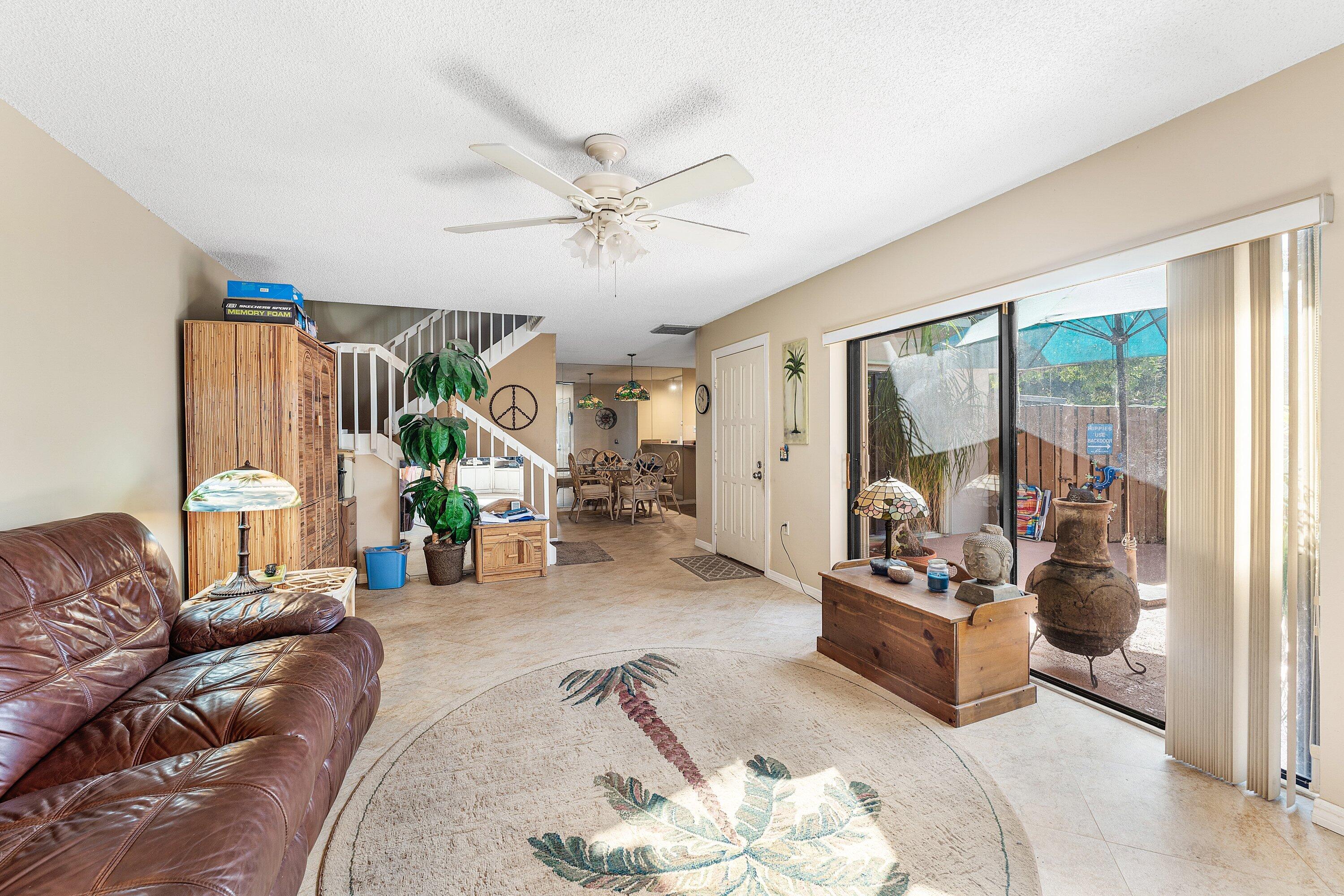 2029 20th Ct #65d Jupiter, FL 33477