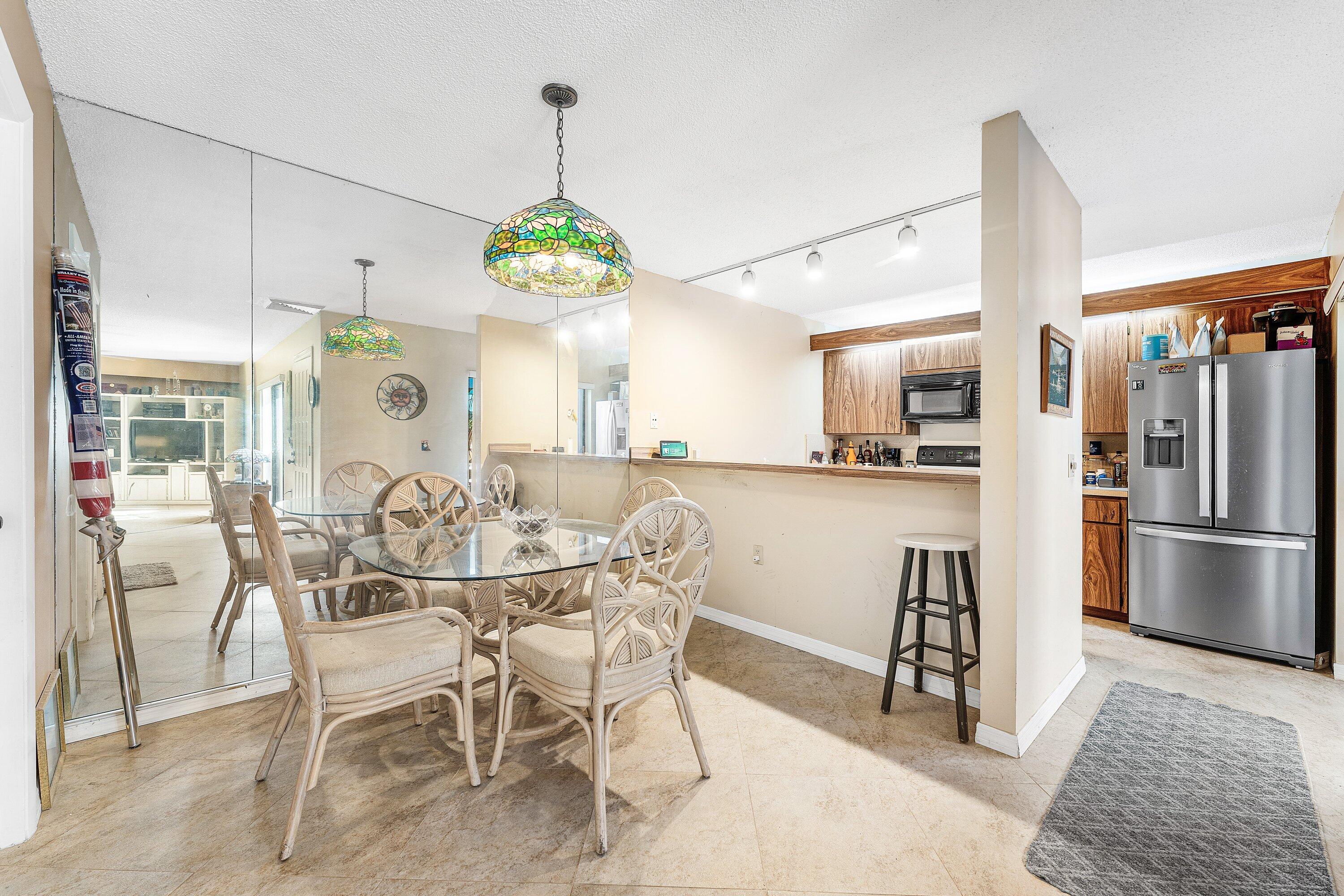 2029 20th Ct #65d Jupiter, FL 33477