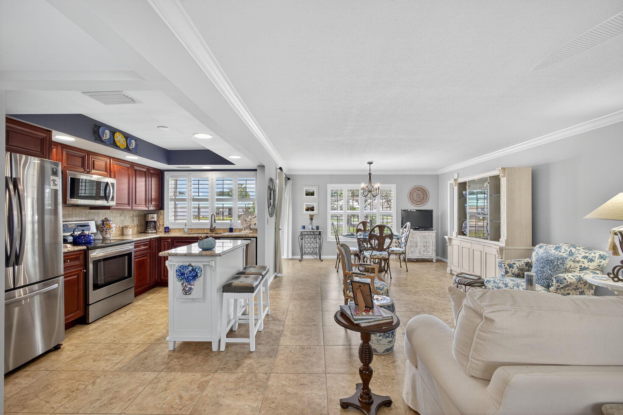 5580 Tamberlane Cir #138