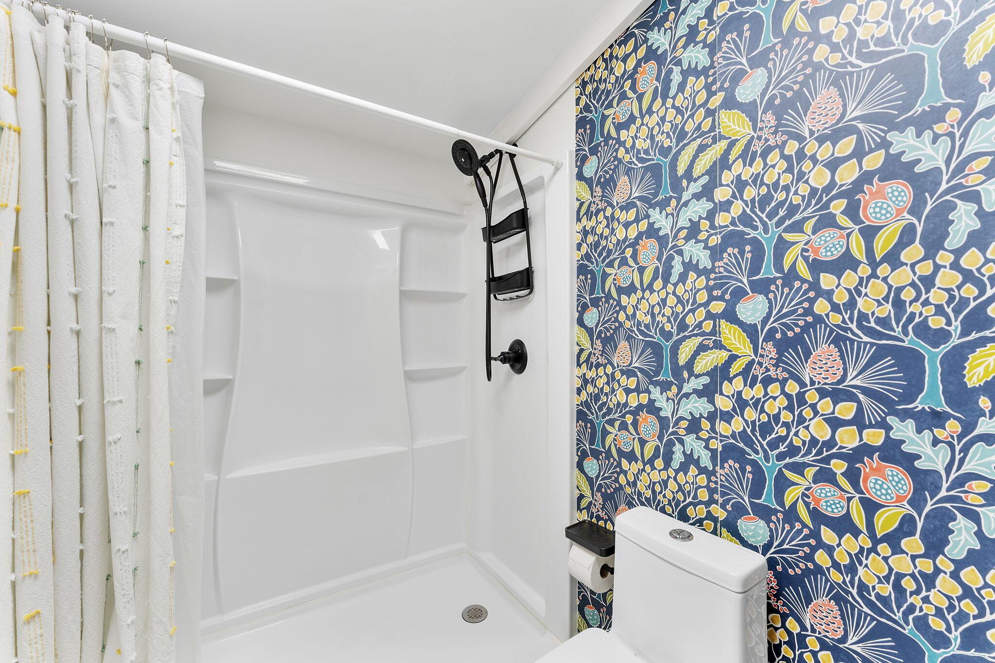 1292 SW 25th Ave Fort Lauderdale, FL 33312