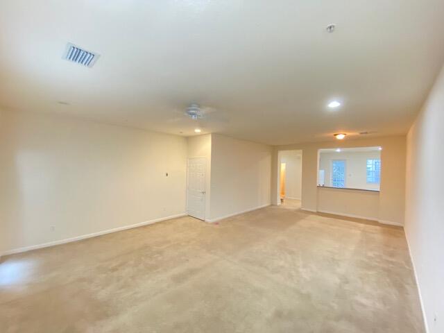 221 Greenwich #207 Jupiter, FL 33458