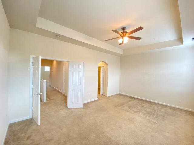 221 Greenwich #207 Jupiter, FL 33458