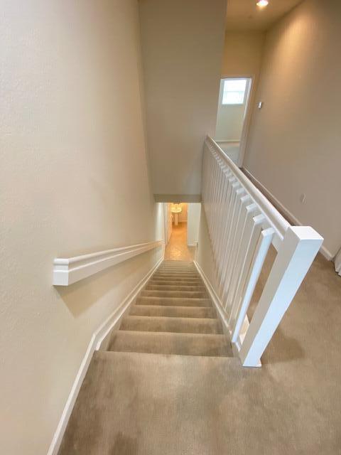 221 Greenwich #207 Jupiter, FL 33458