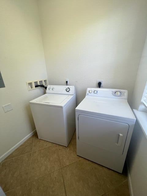 221 Greenwich #207 Jupiter, FL 33458