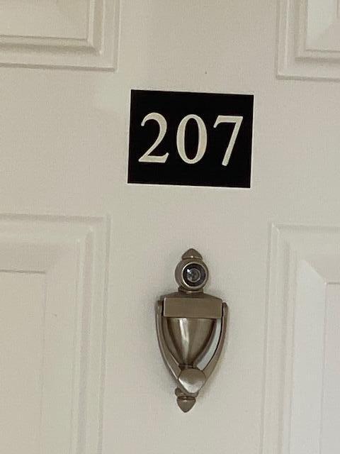 221 Greenwich #207 Jupiter, FL 33458